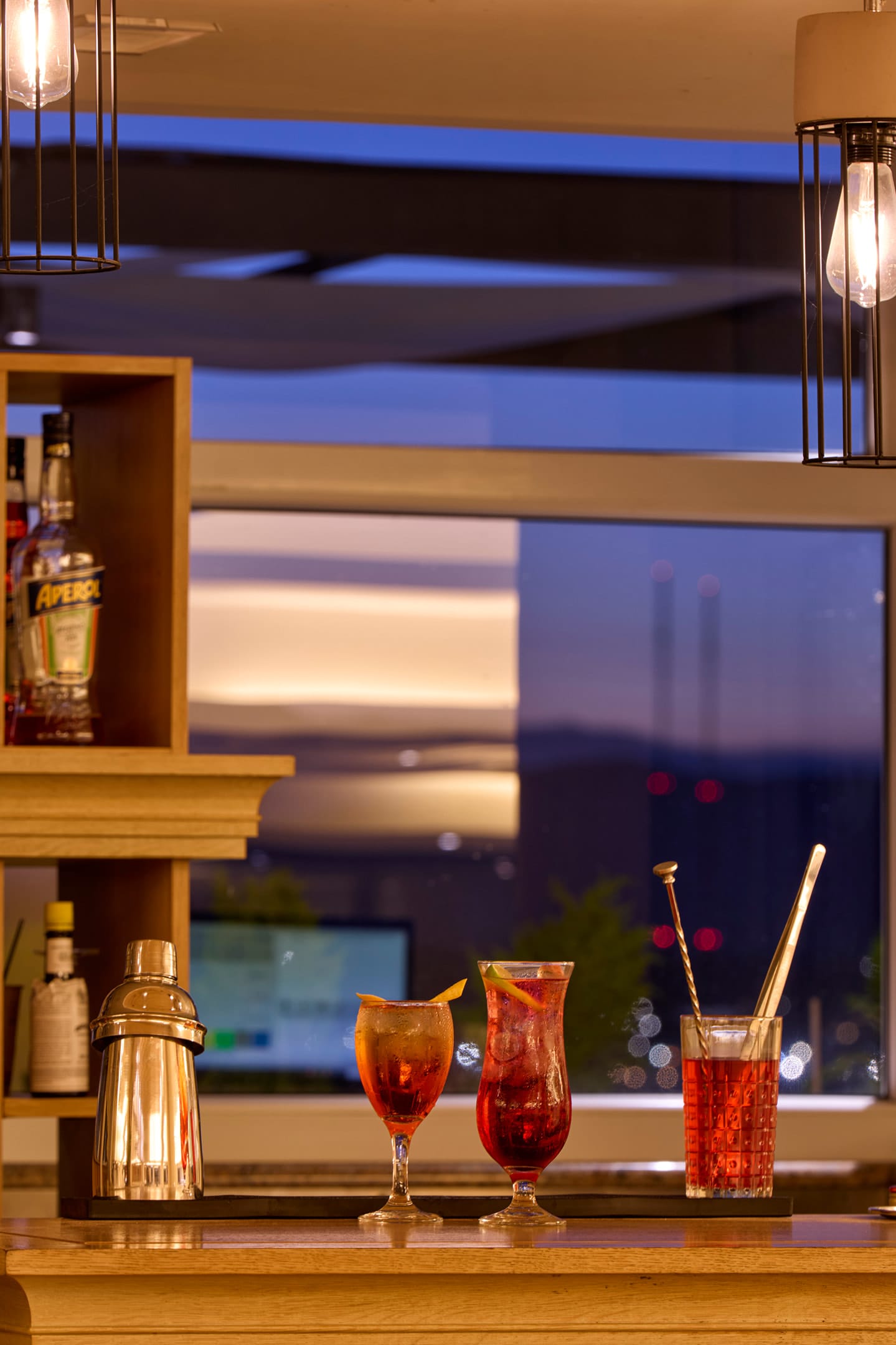 Ariti Grand Hotel Corfu