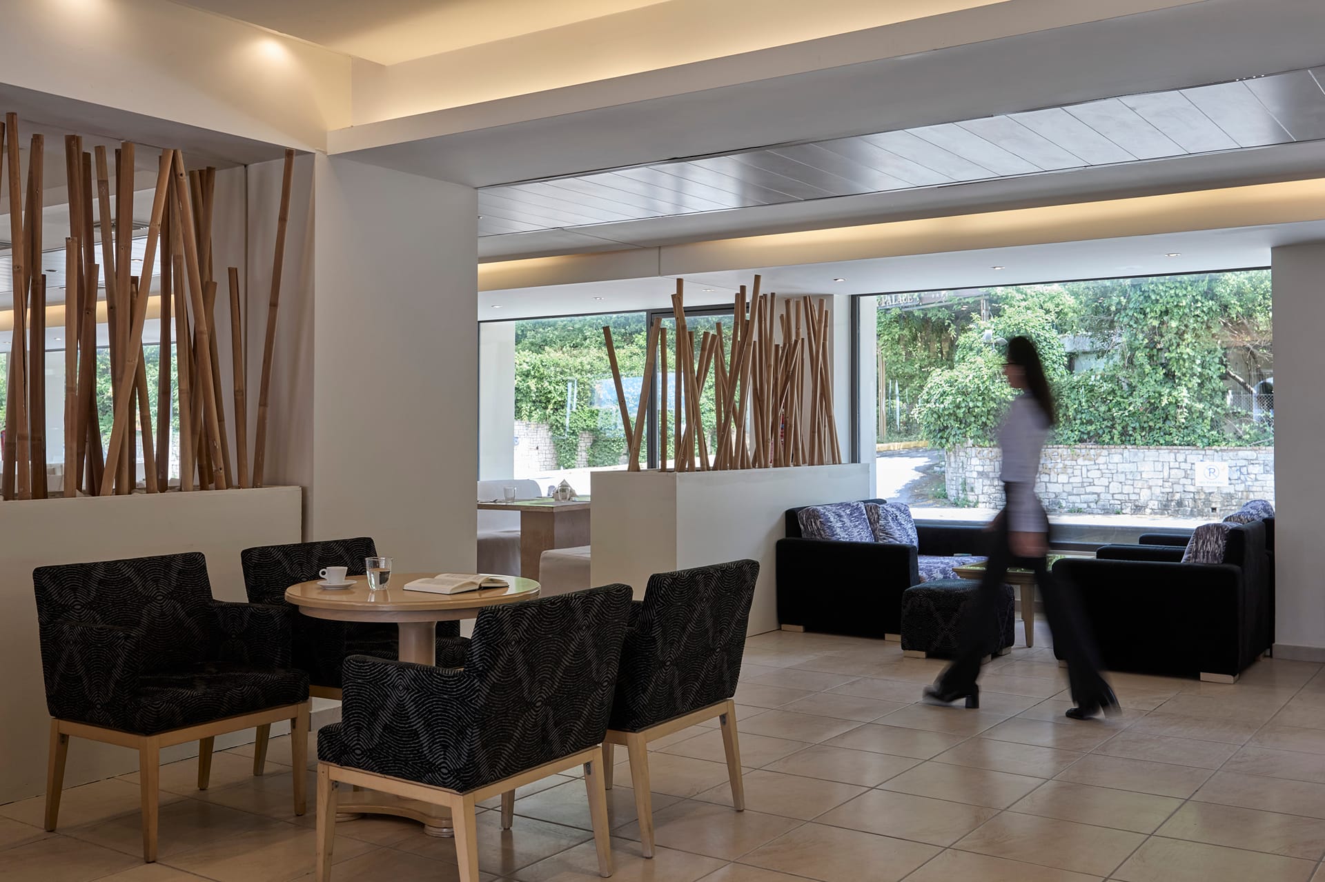 Ariti Grand Hotel Corfu