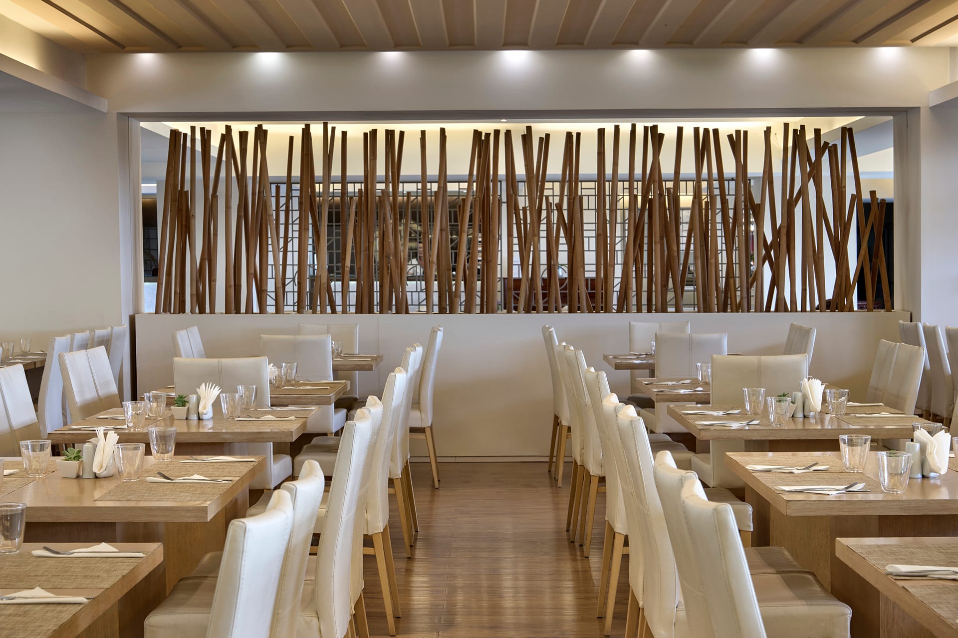 Ariti Grand Hotel Corfu