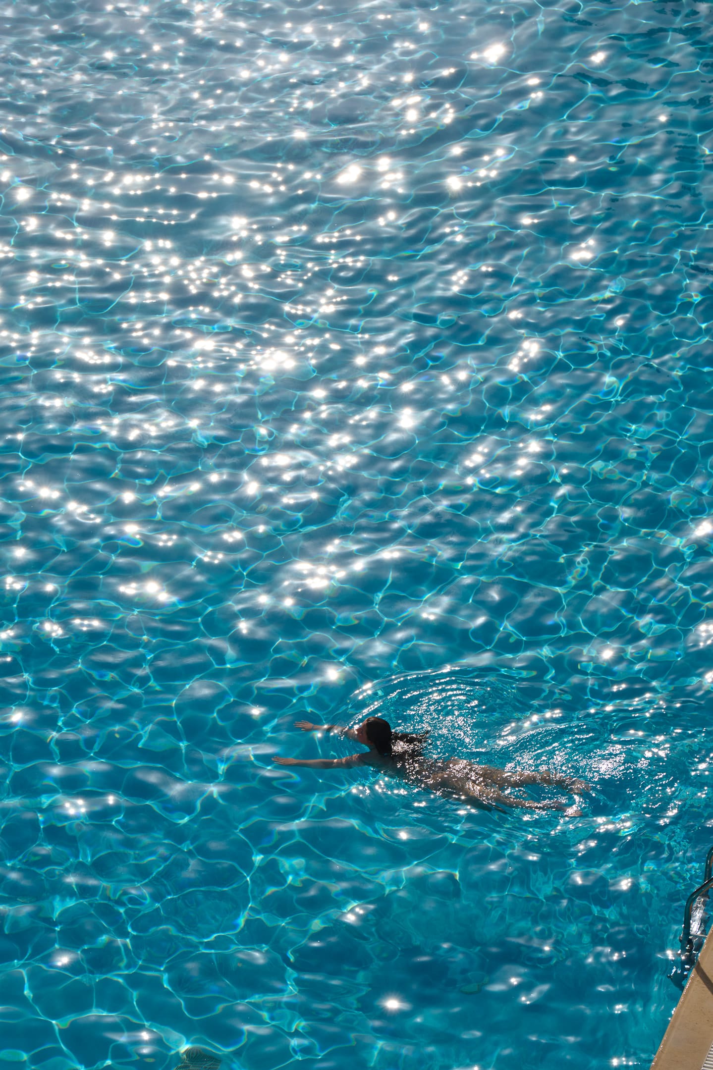 Ariti Grand Hotel Corfu