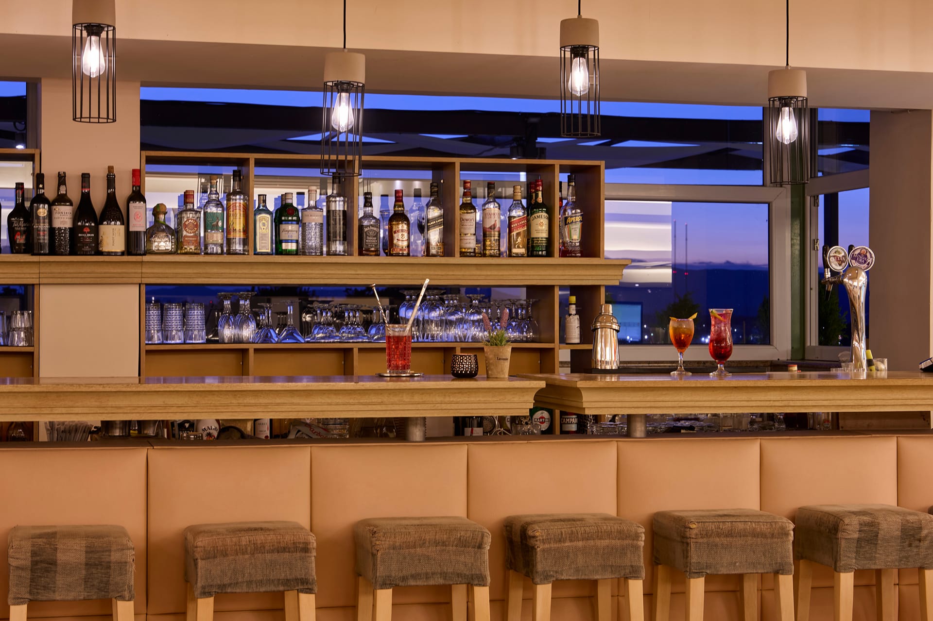 Ariti Grand Hotel Corfu
