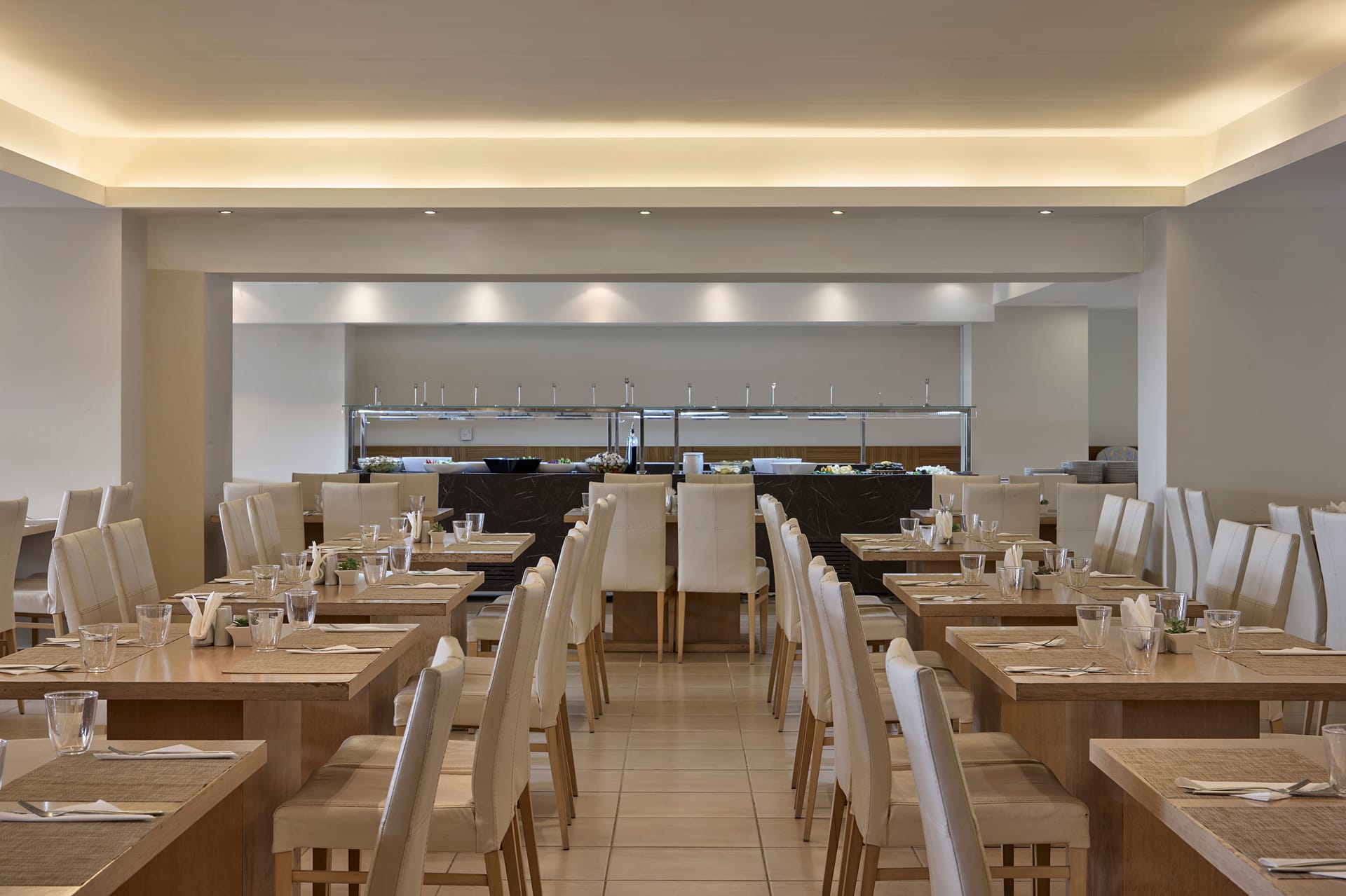 Ariti Grand Hotel Corfu