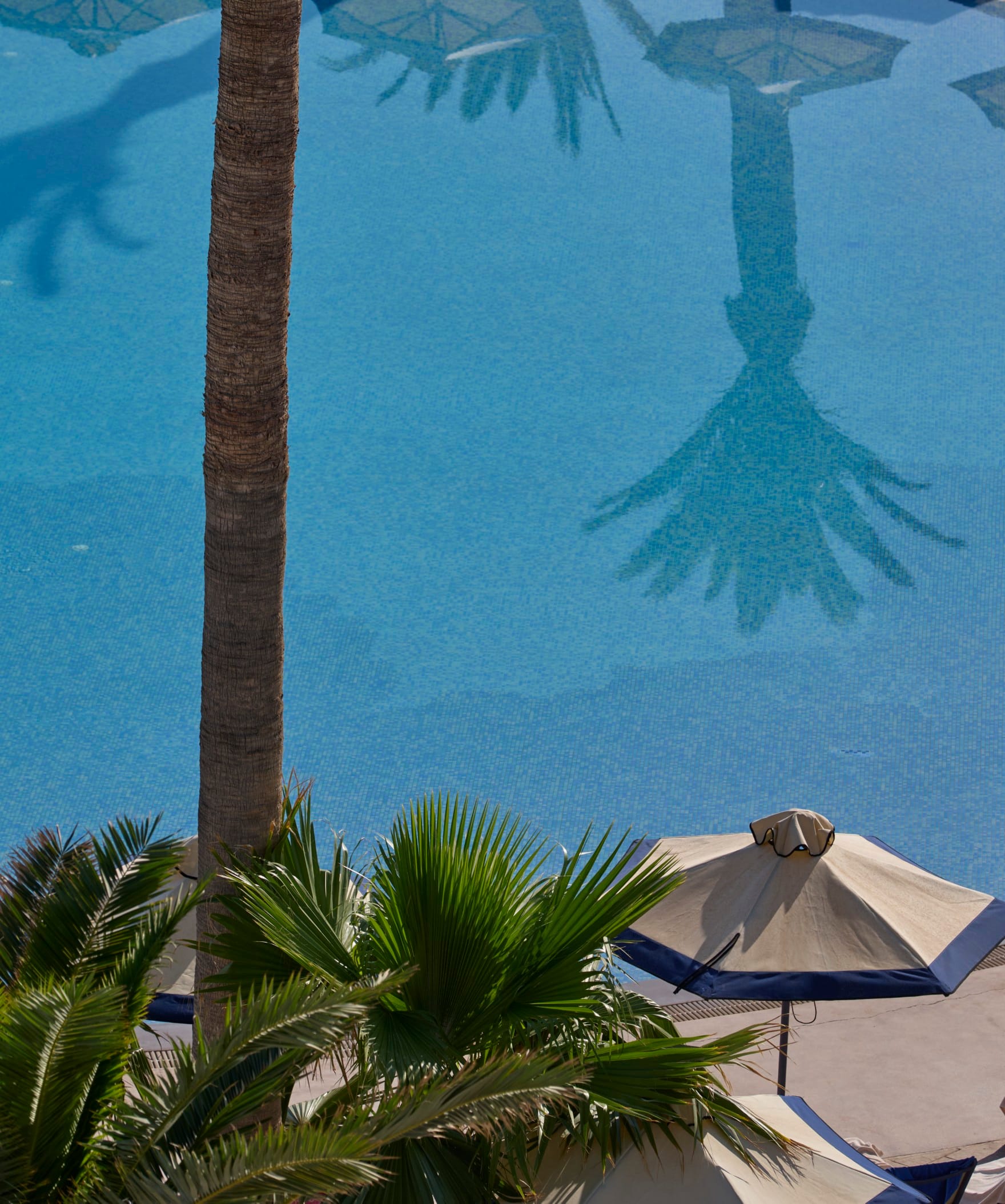 Atlantica Ocean Beach Resort
