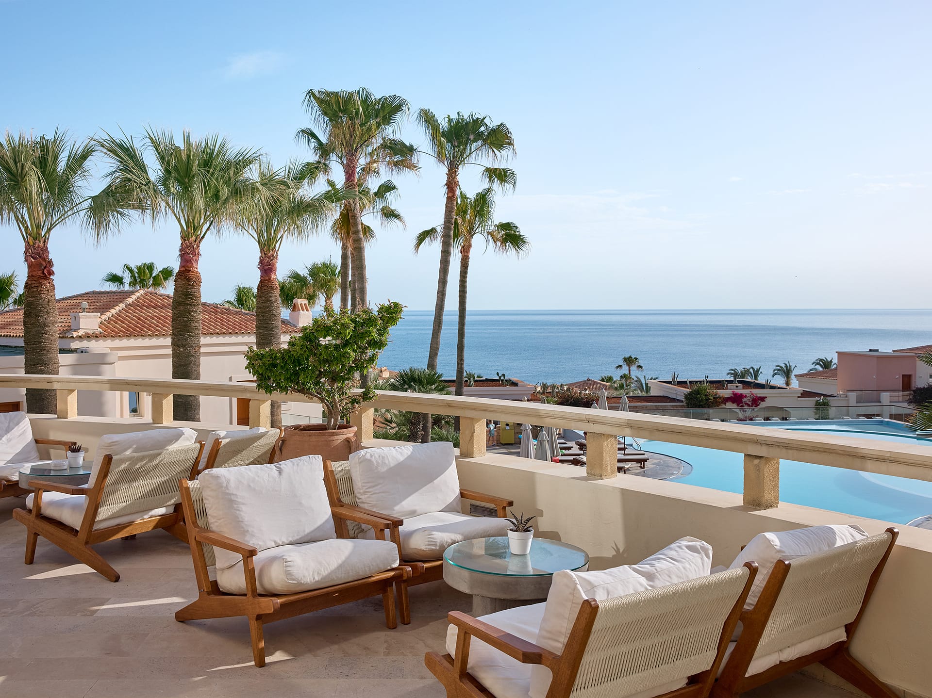Grecotel Marine Palace & Aqua Park