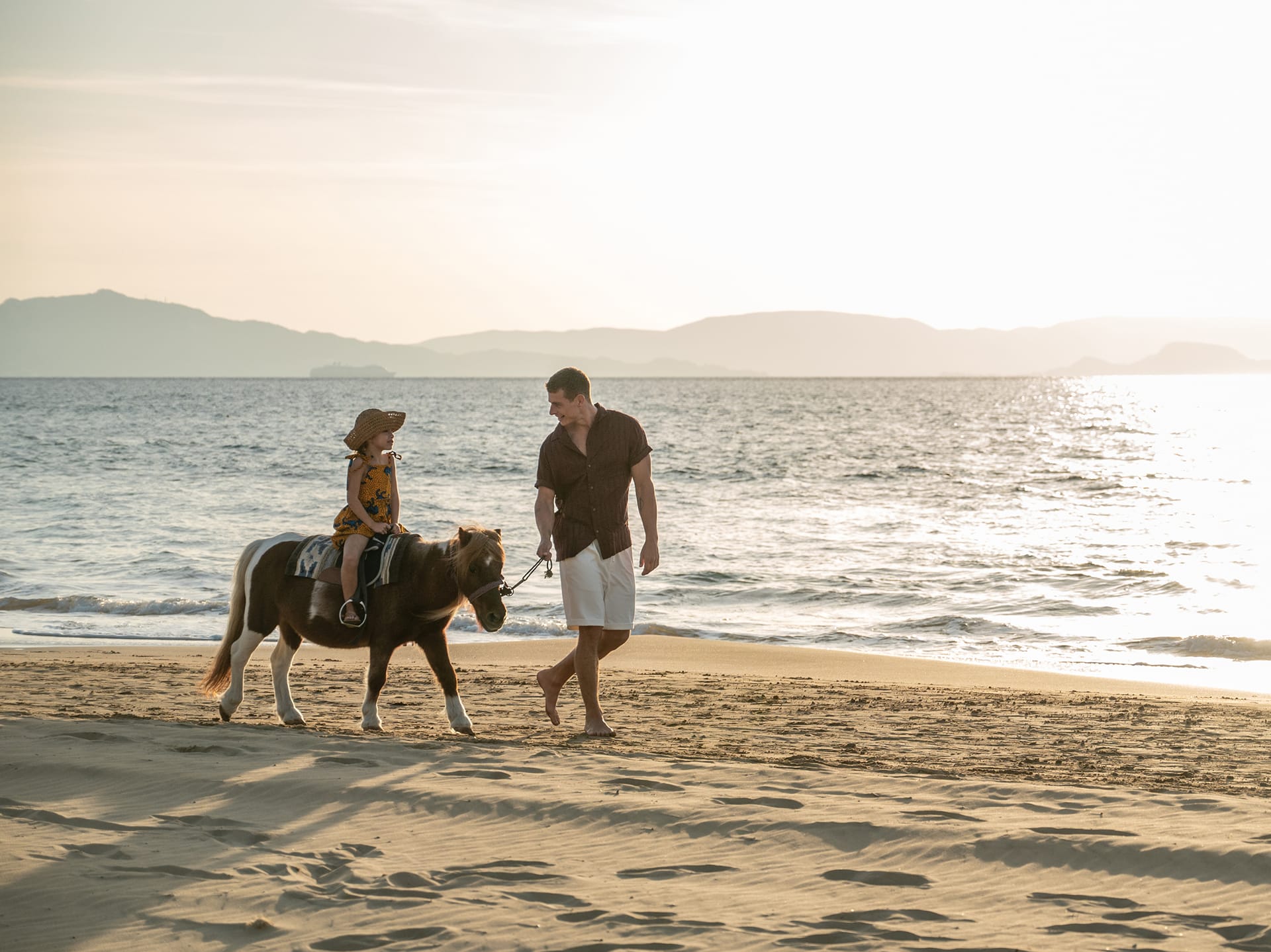 Grecotel Marine Palace & Aqua Park