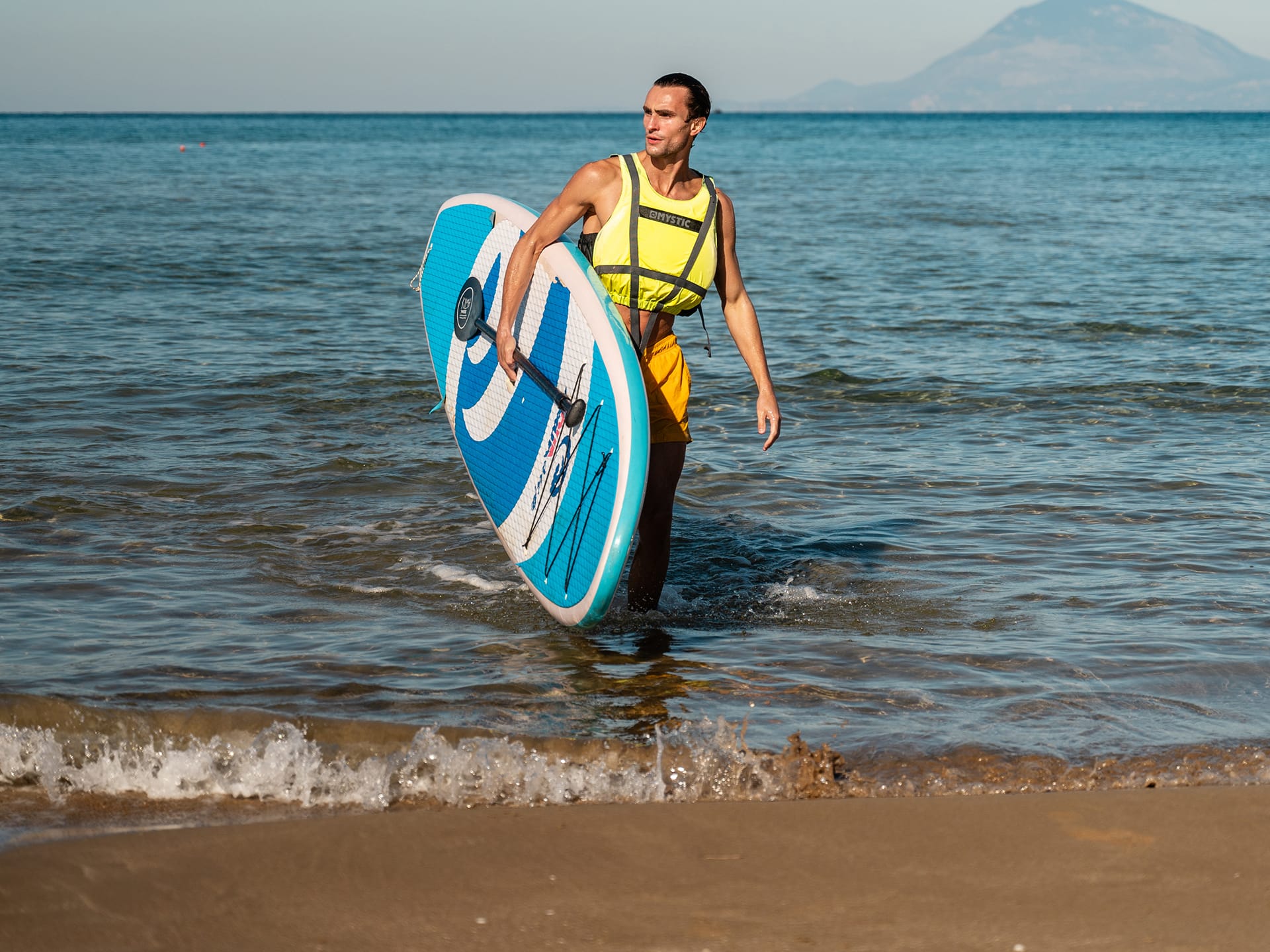 Grecotel Marine Palace & Aqua Park