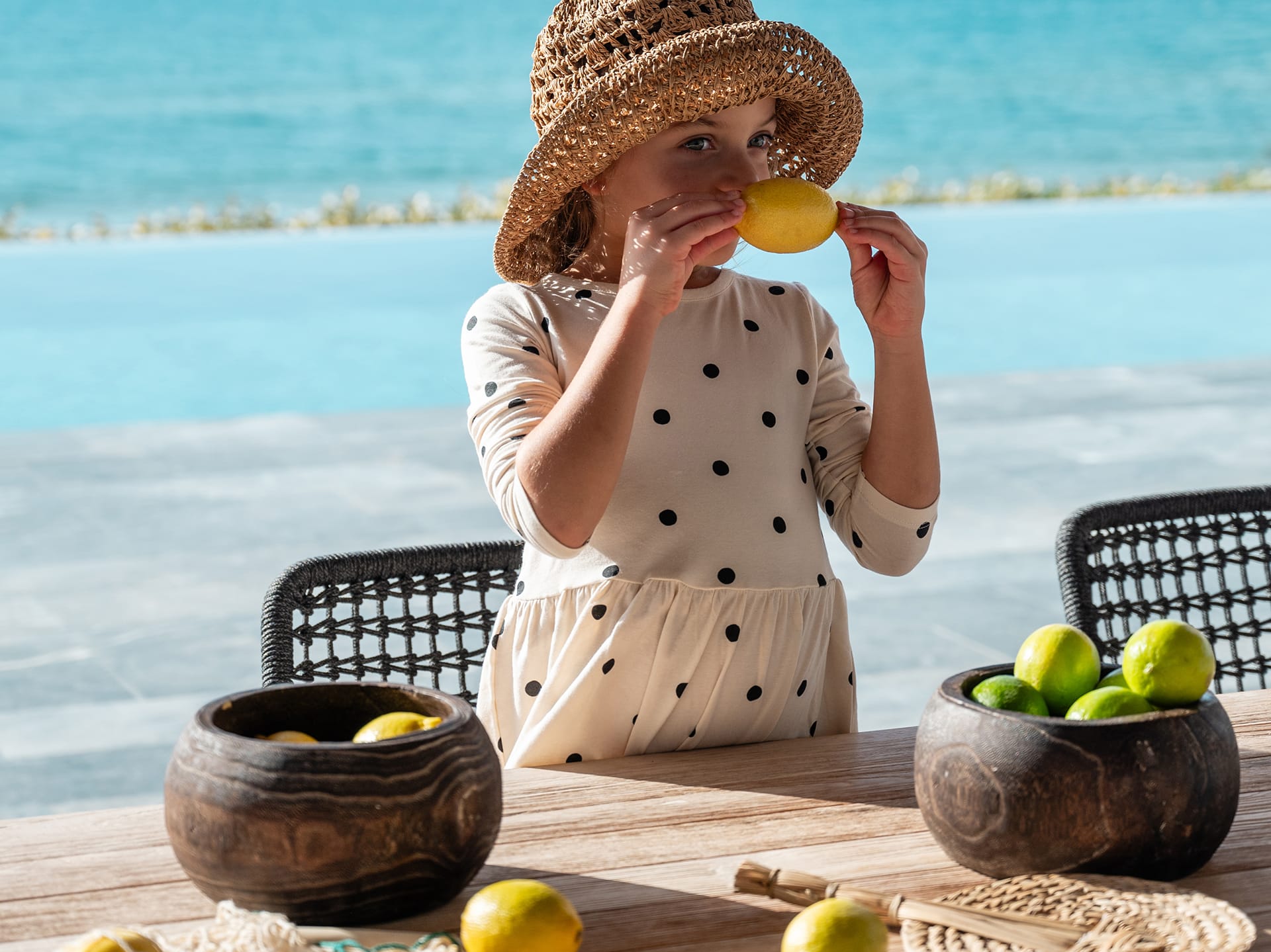 Grecotel Marine Palace & Aqua Park