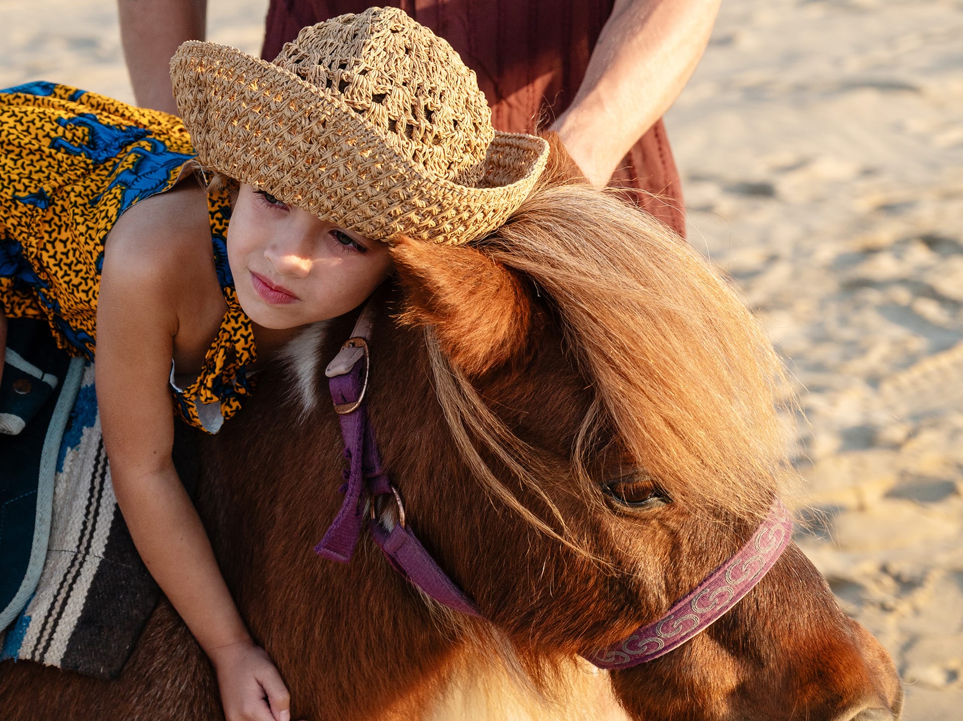 Grecotel Marine Palace & Aqua Park