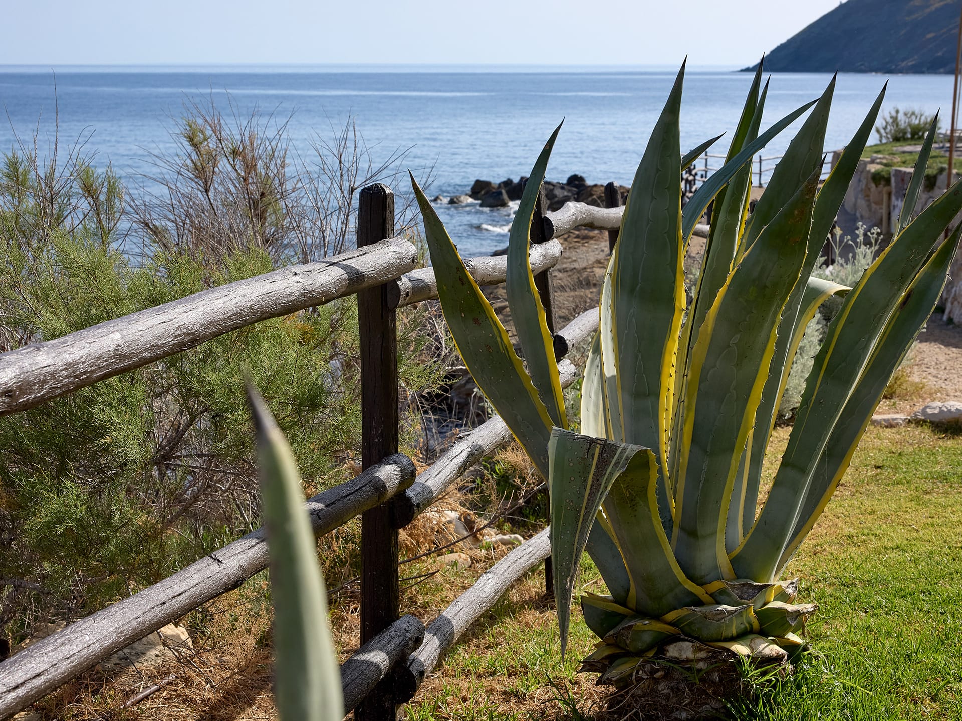 Grecotel Marine Palace & Aqua Park