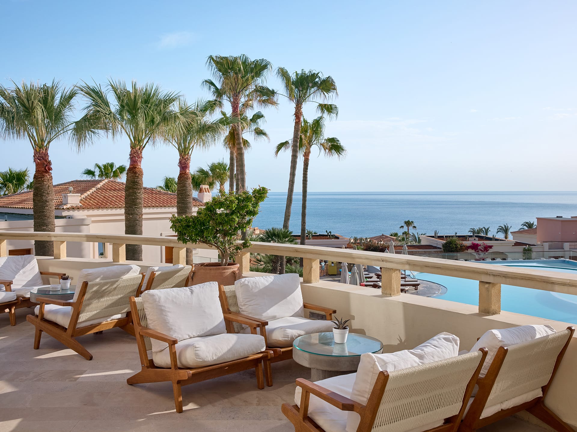 Grecotel Marine Palace & Aqua Park