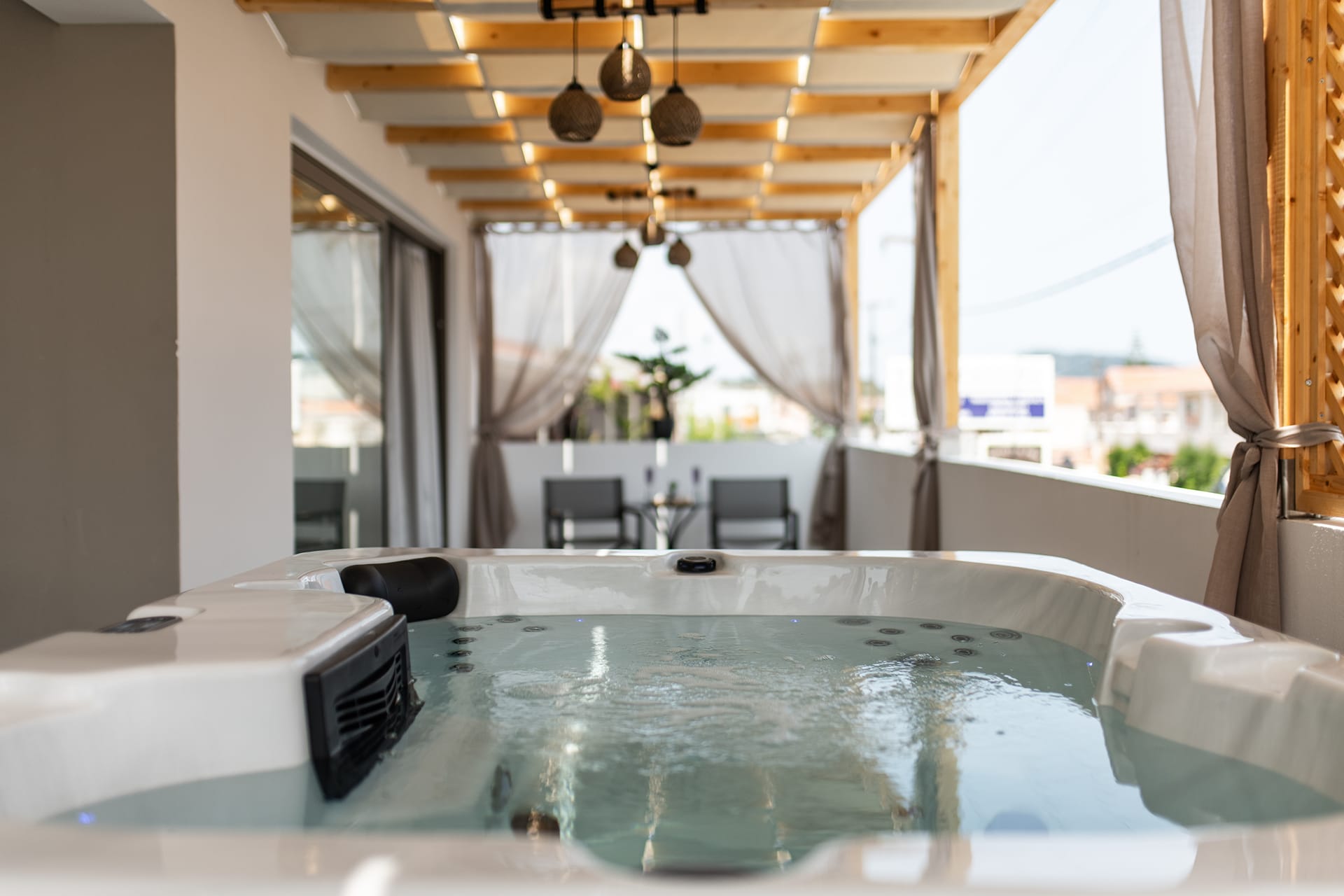Diana Palace Hotel Zakynthos