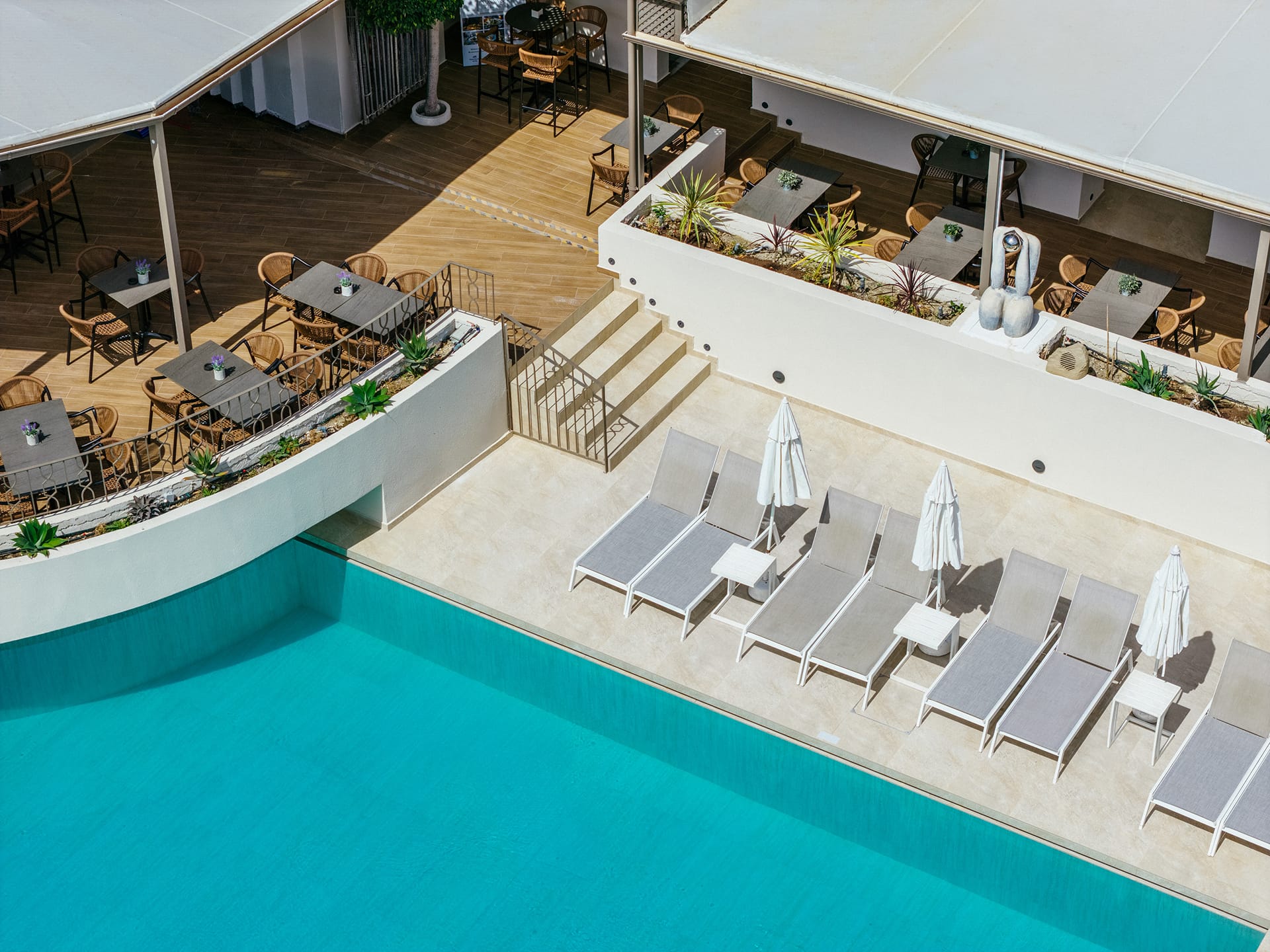 Diana Palace Hotel Zakynthos