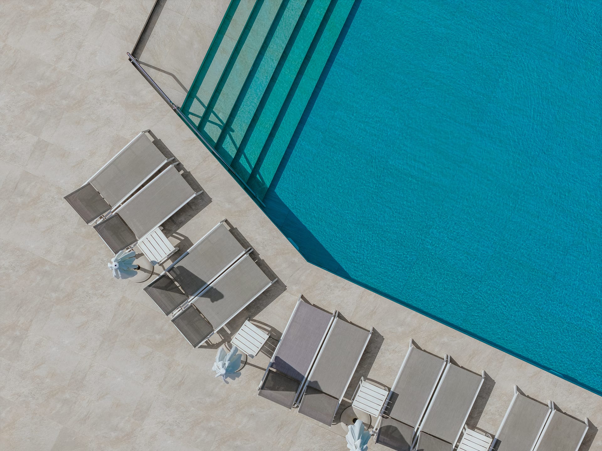 Diana Palace Hotel Zakynthos