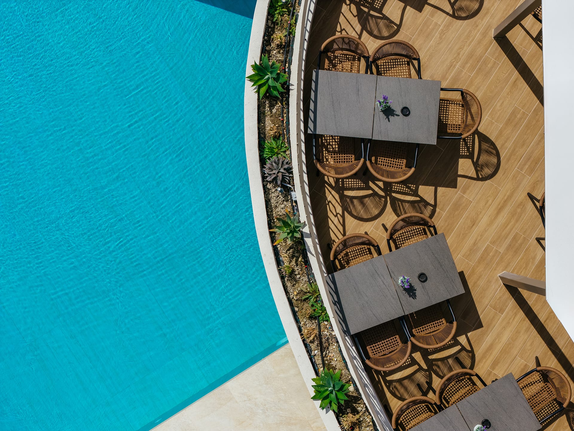 Diana Palace Hotel Zakynthos