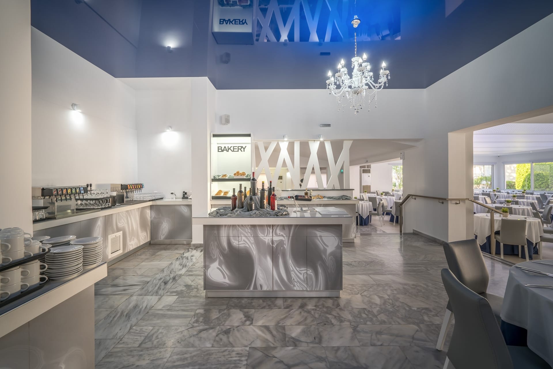 Diana Palace Hotel Zakynthos