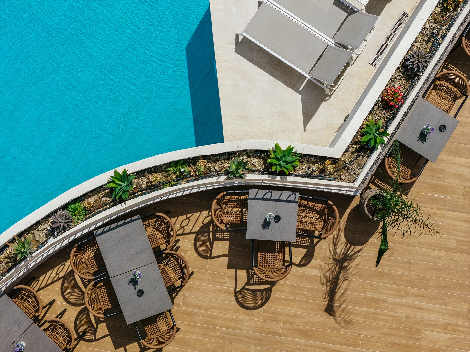 Diana Palace Hotel Zakynthos