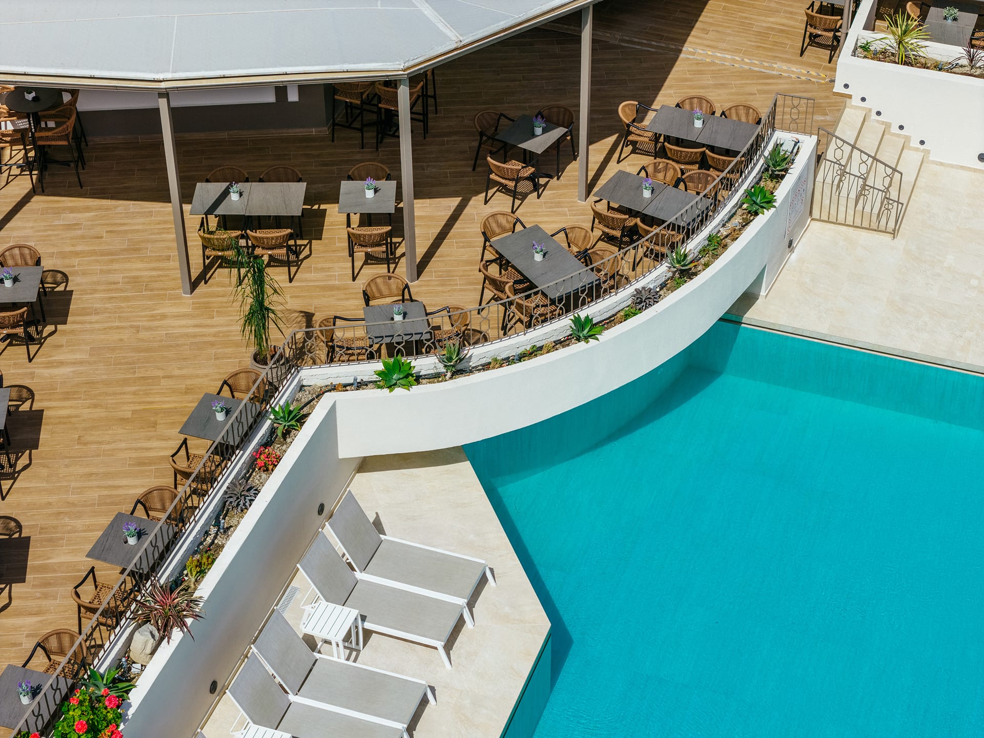 Diana Palace Hotel Zakynthos