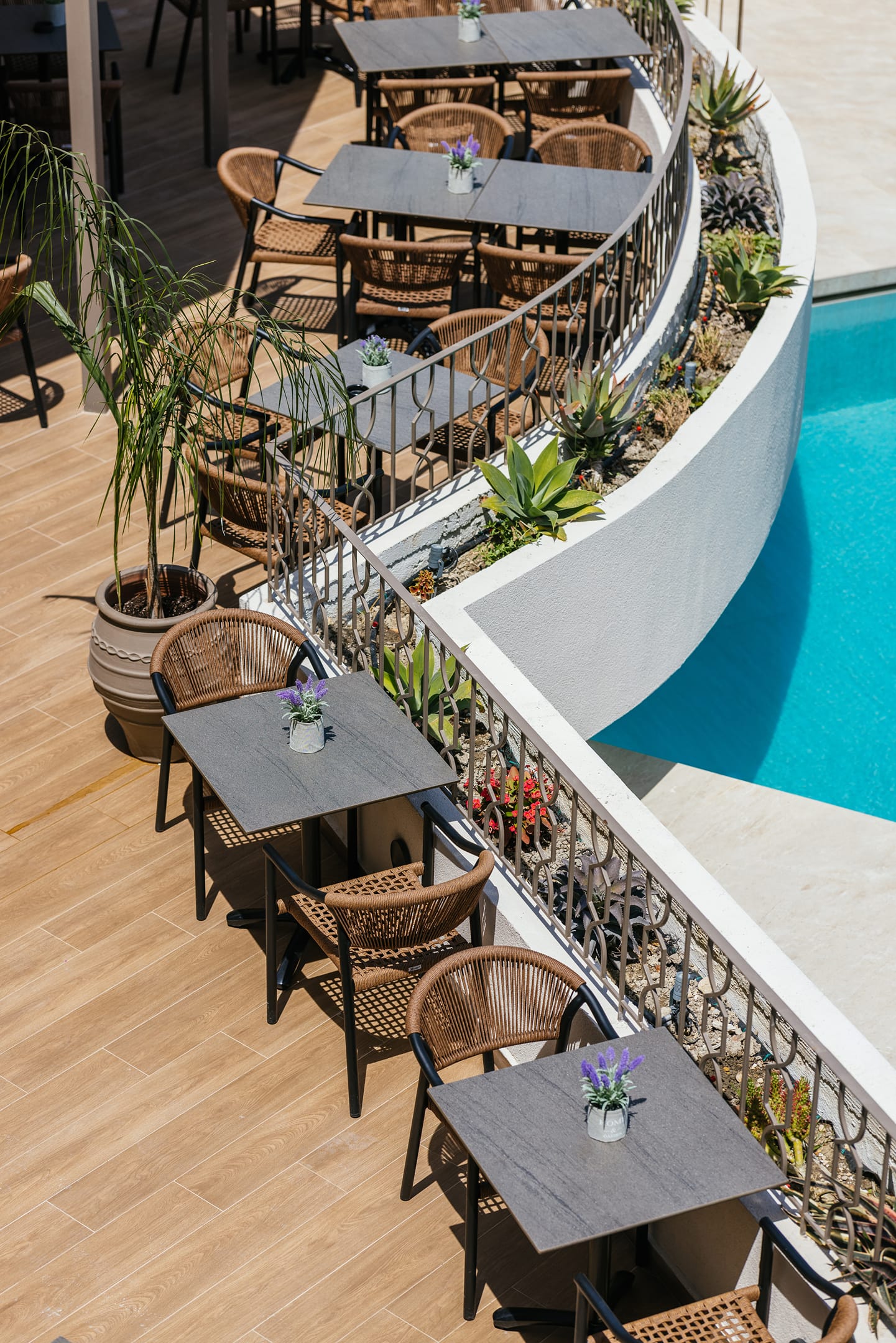 Diana Palace Hotel Zakynthos