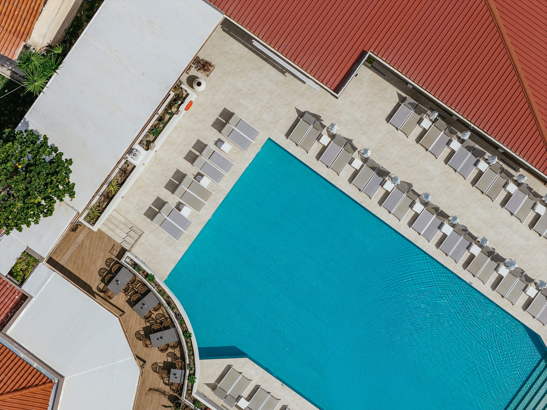 Diana Palace Hotel Zakynthos