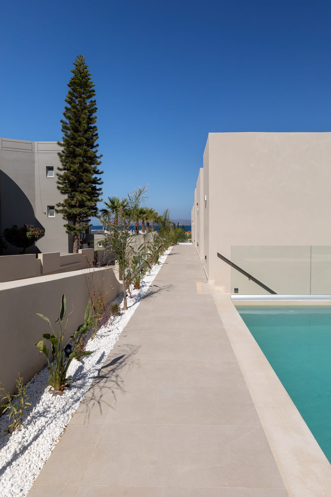 Dore Hotel Chania