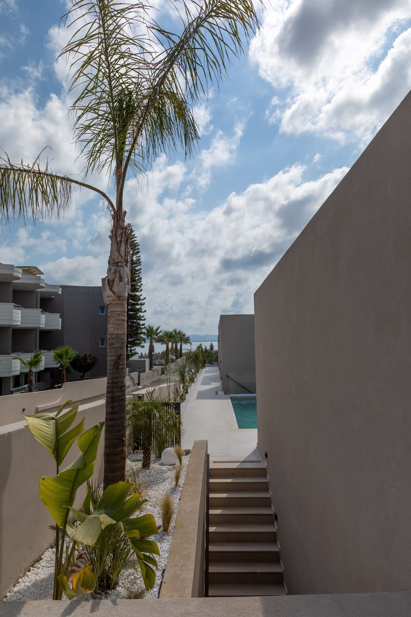 Dore Hotel Chania