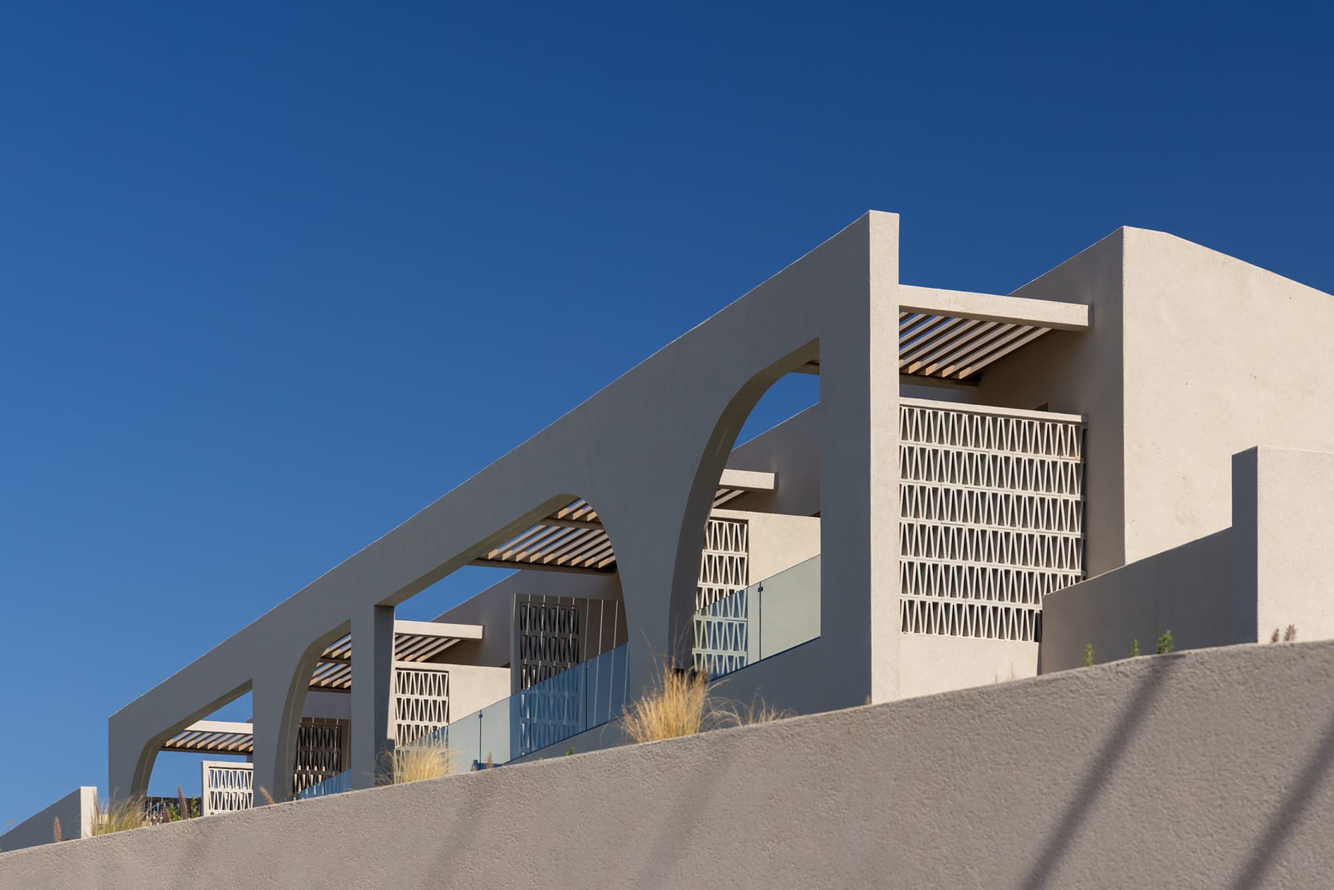 Dore Hotel Chania