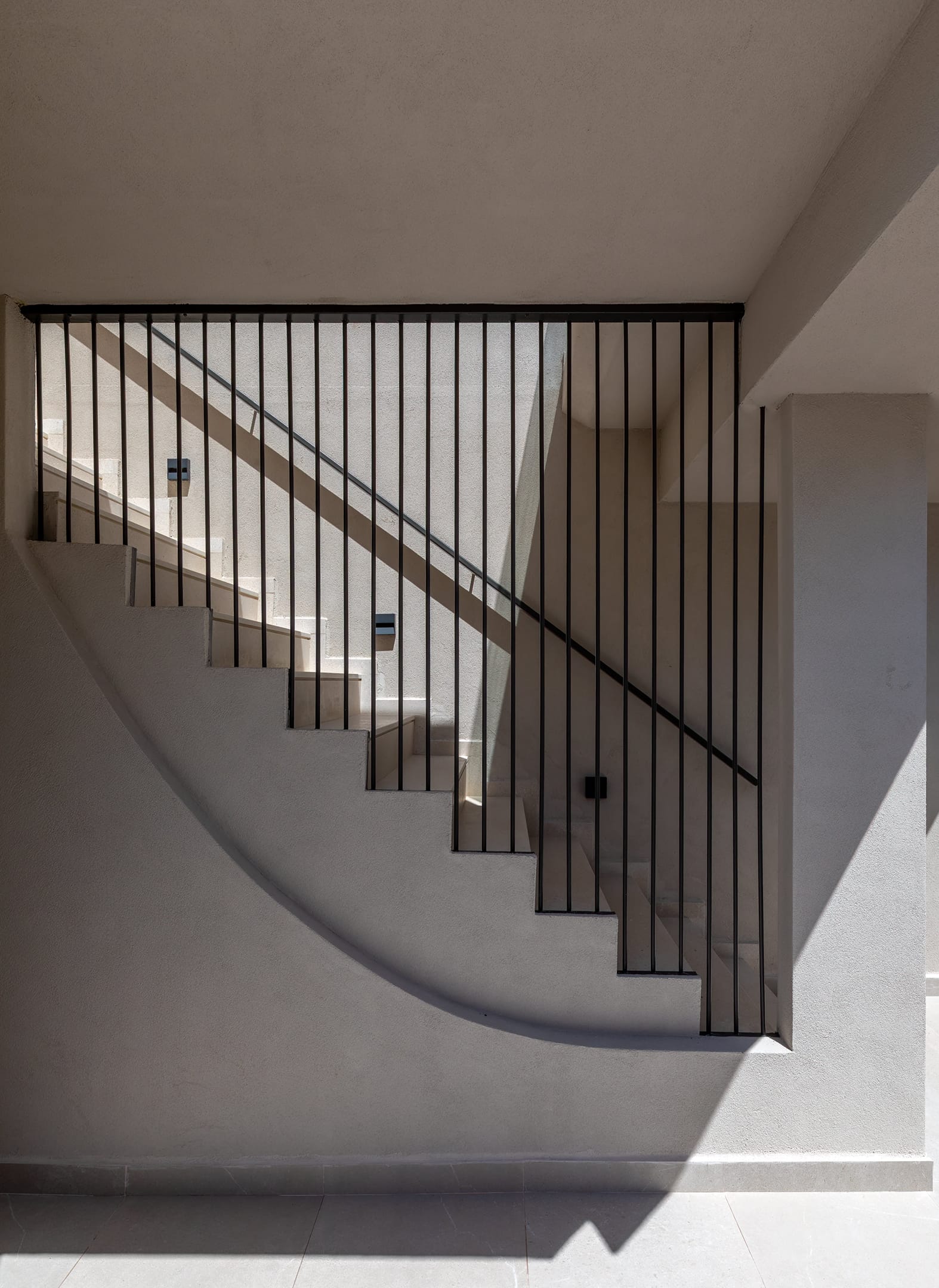 Dore Hotel Chania