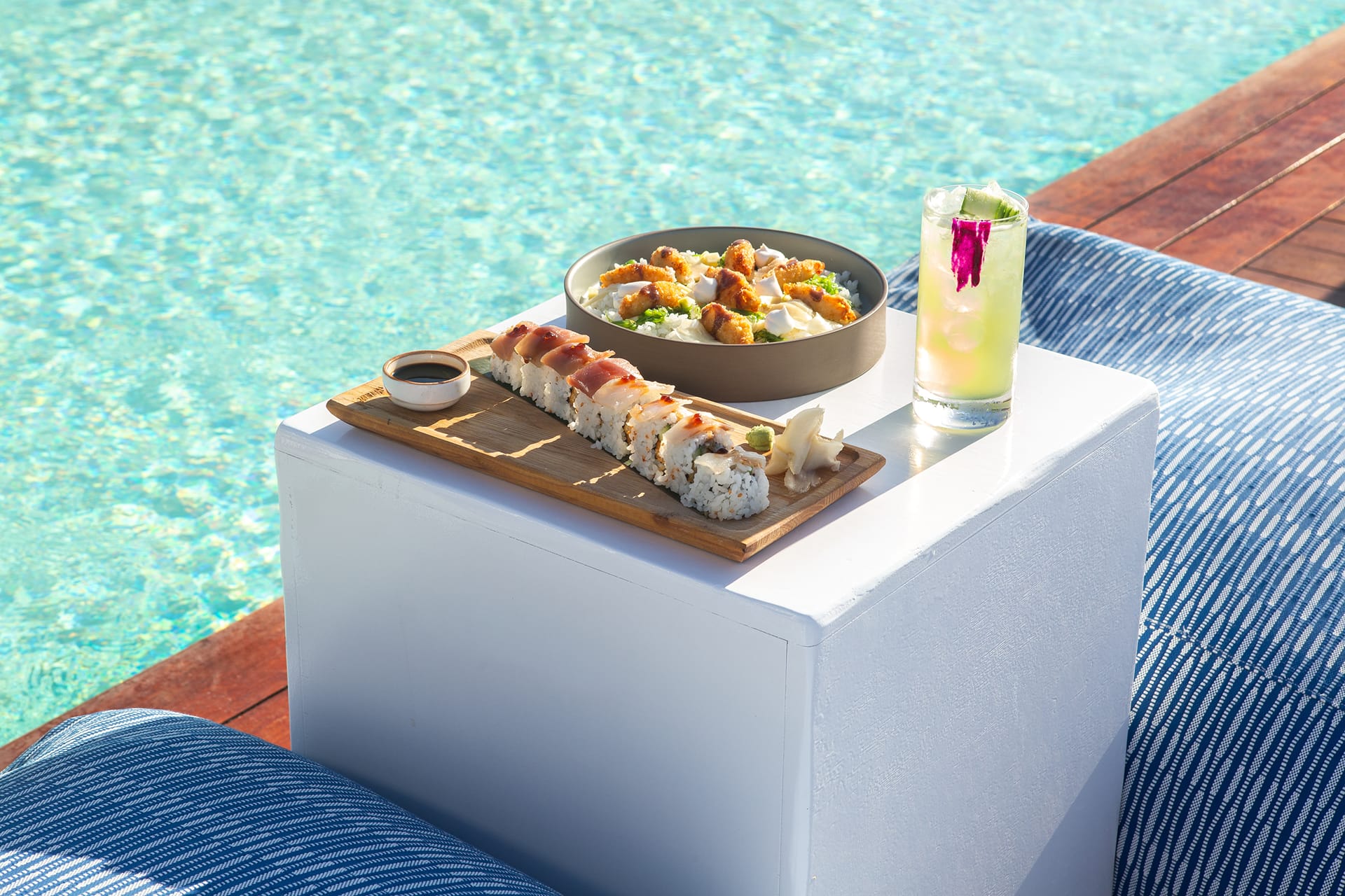 18 Grapes Hotel Naxos