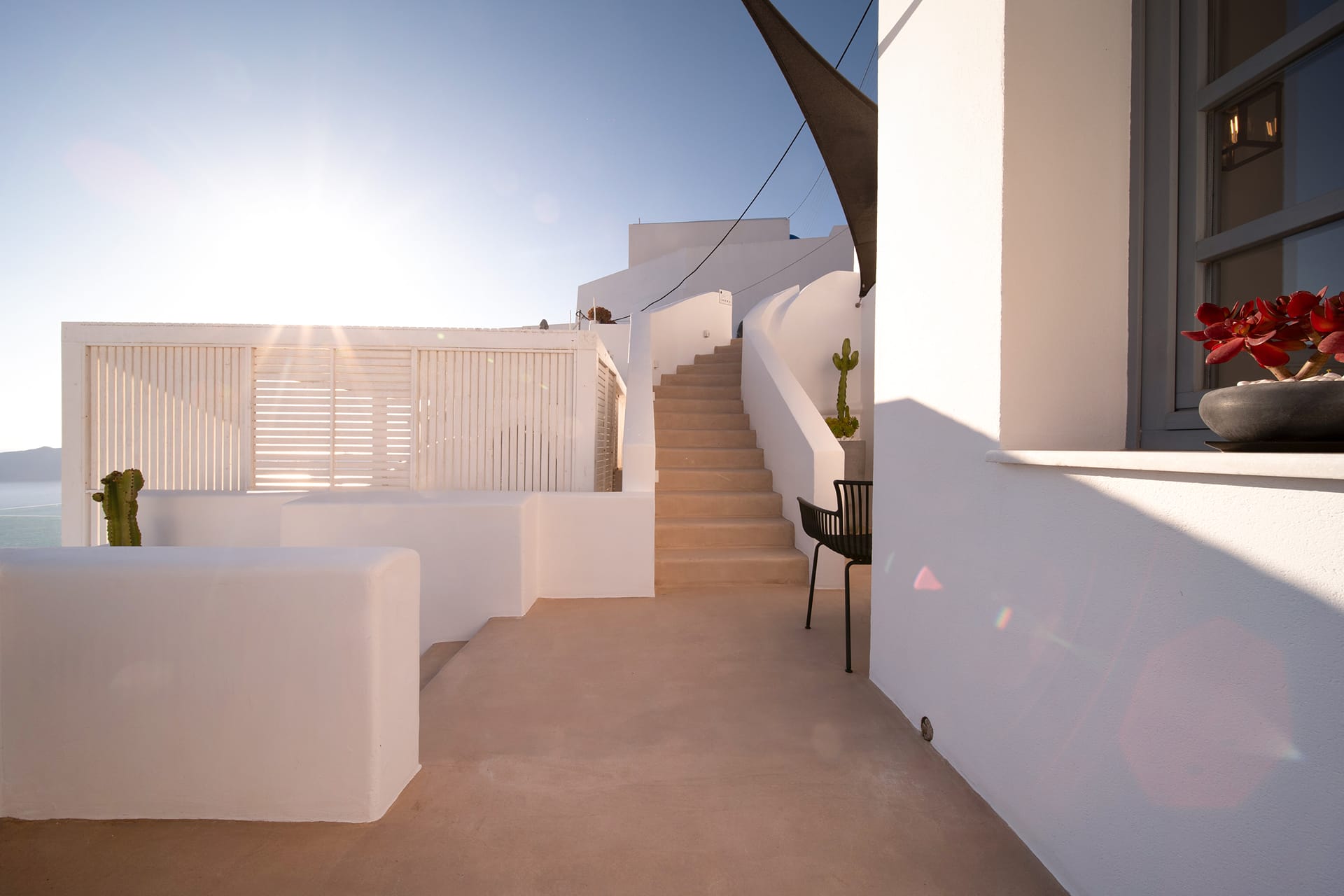 Imera Vista Suites