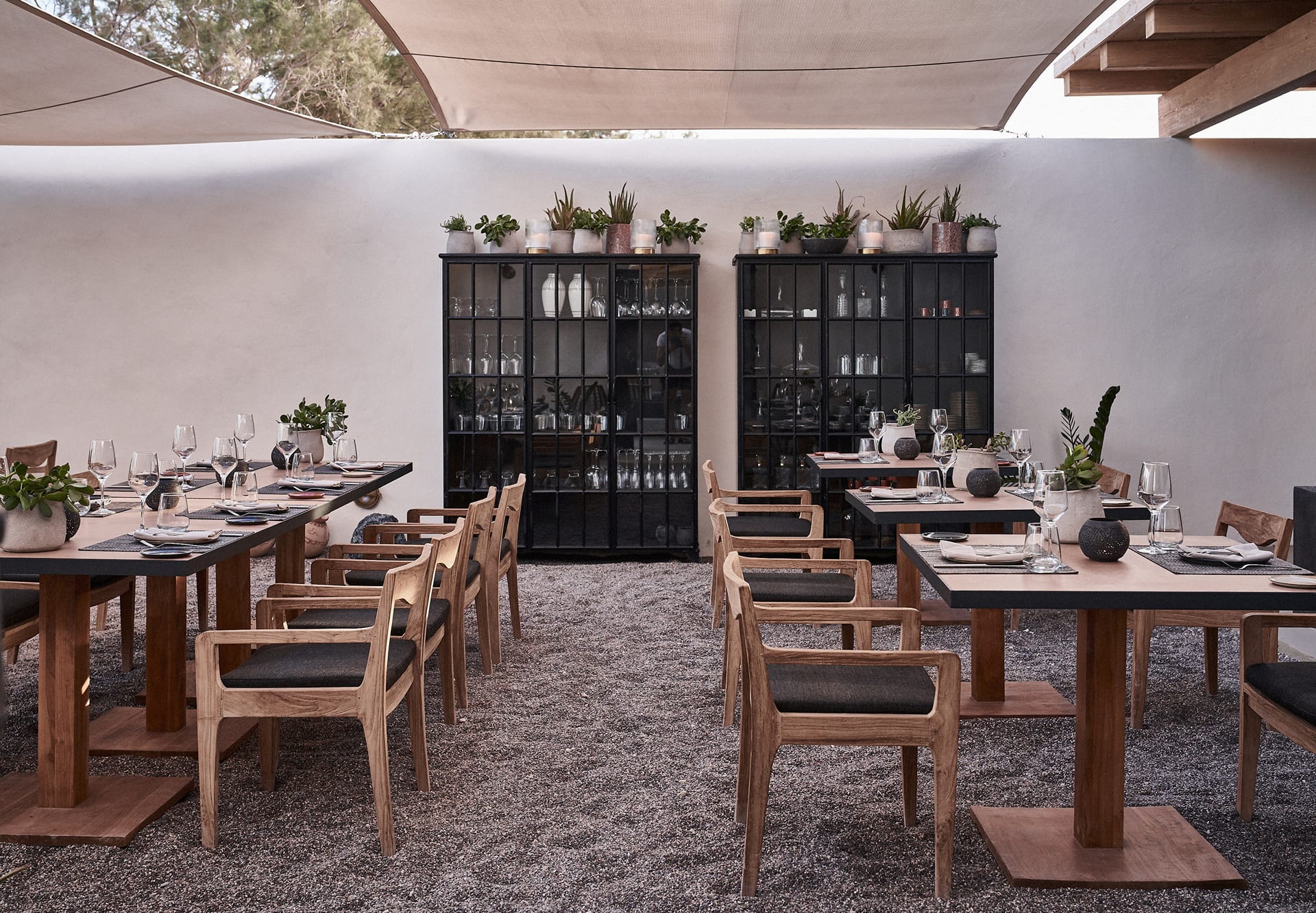 Istoria Hotel Santorini