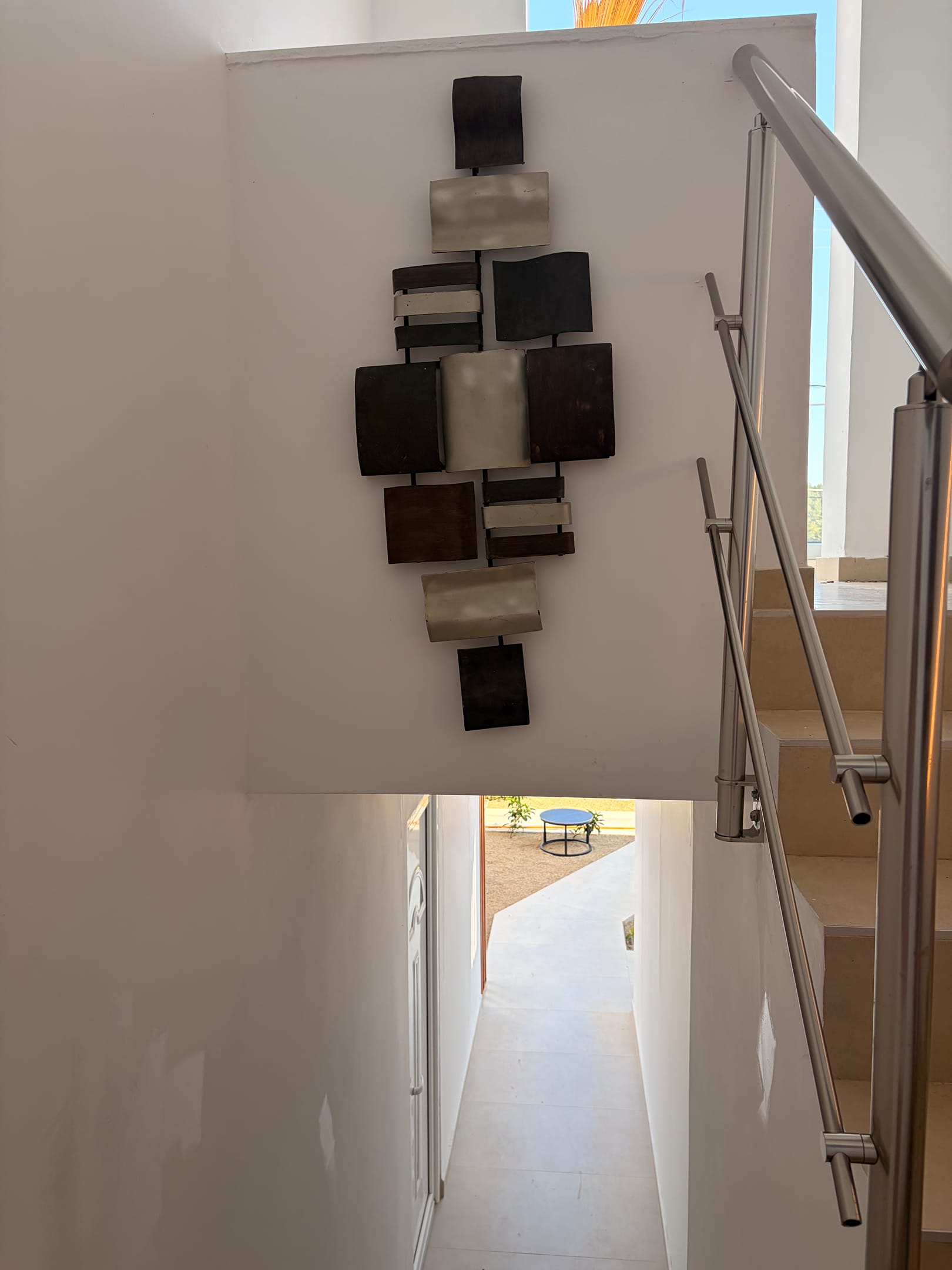 Kapahi Suites Apartments