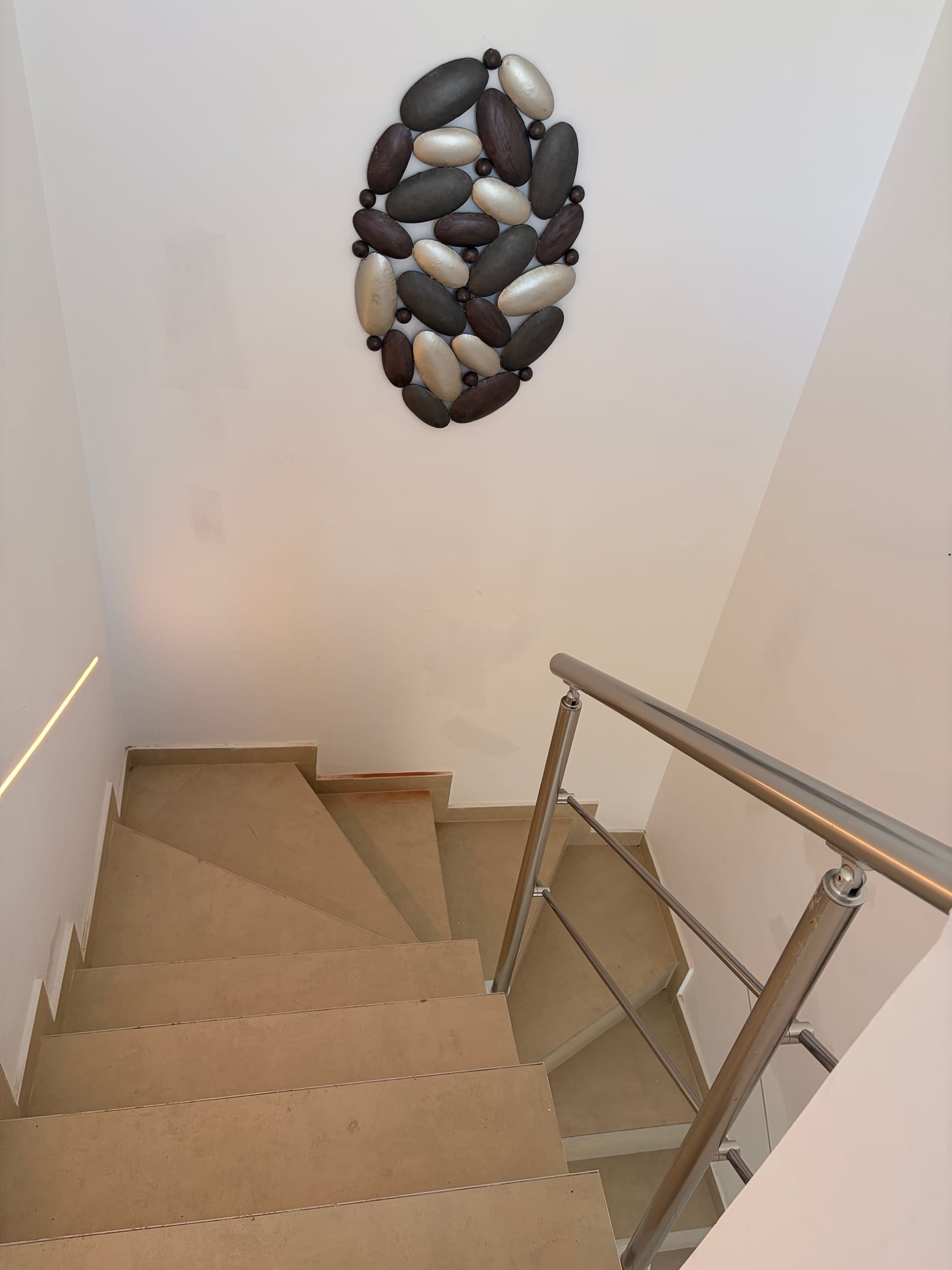 Kapahi Suites Apartments
