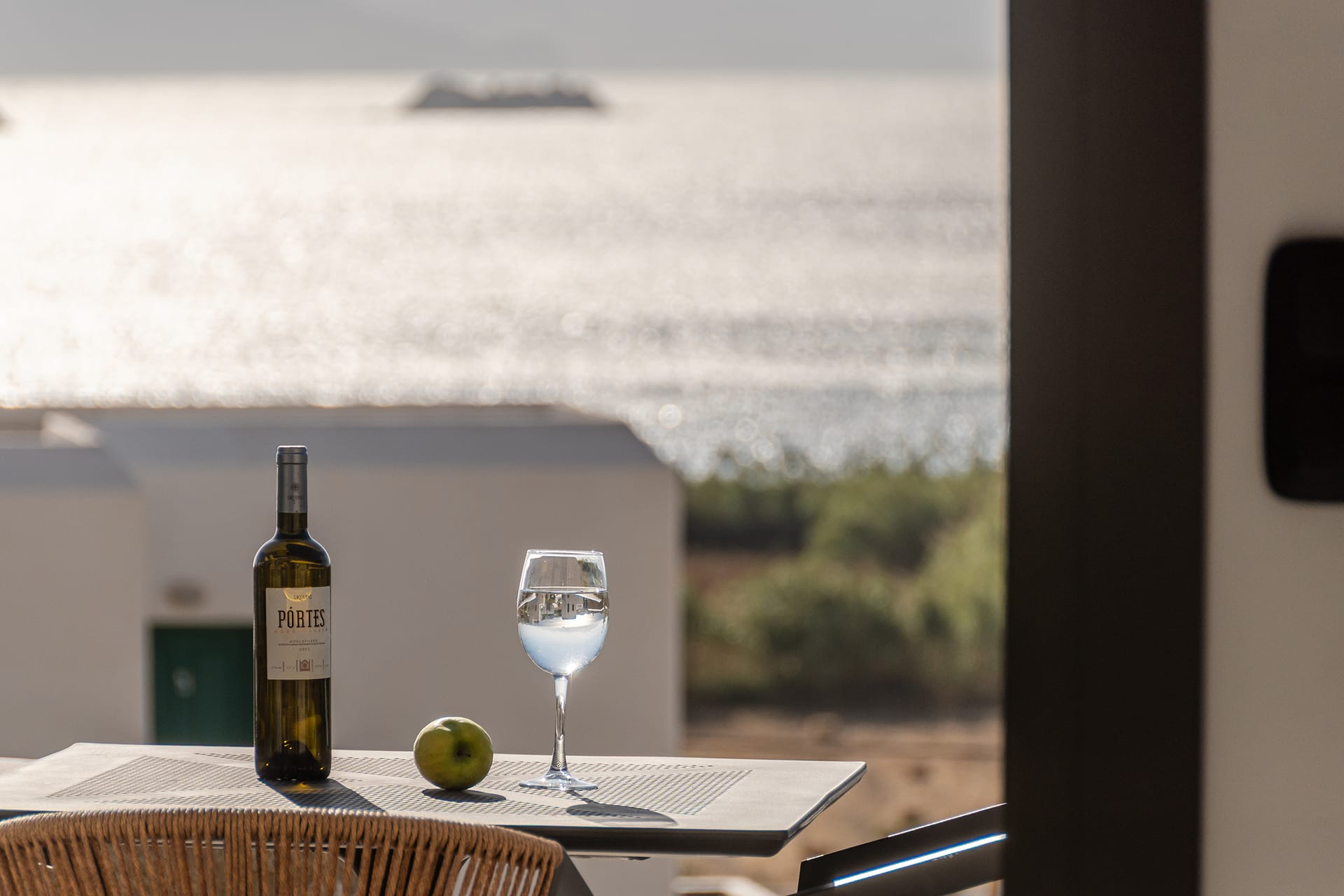 Lithia Exclusive Villas
