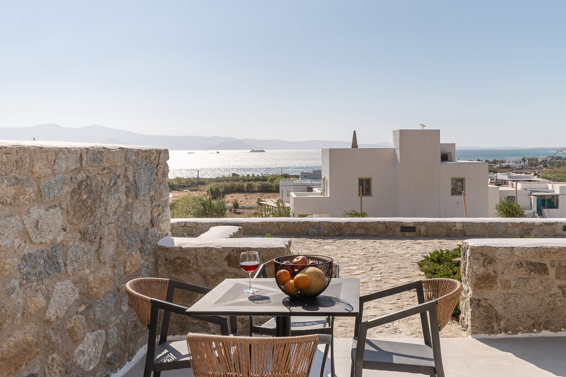 Lithia Exclusive Villas