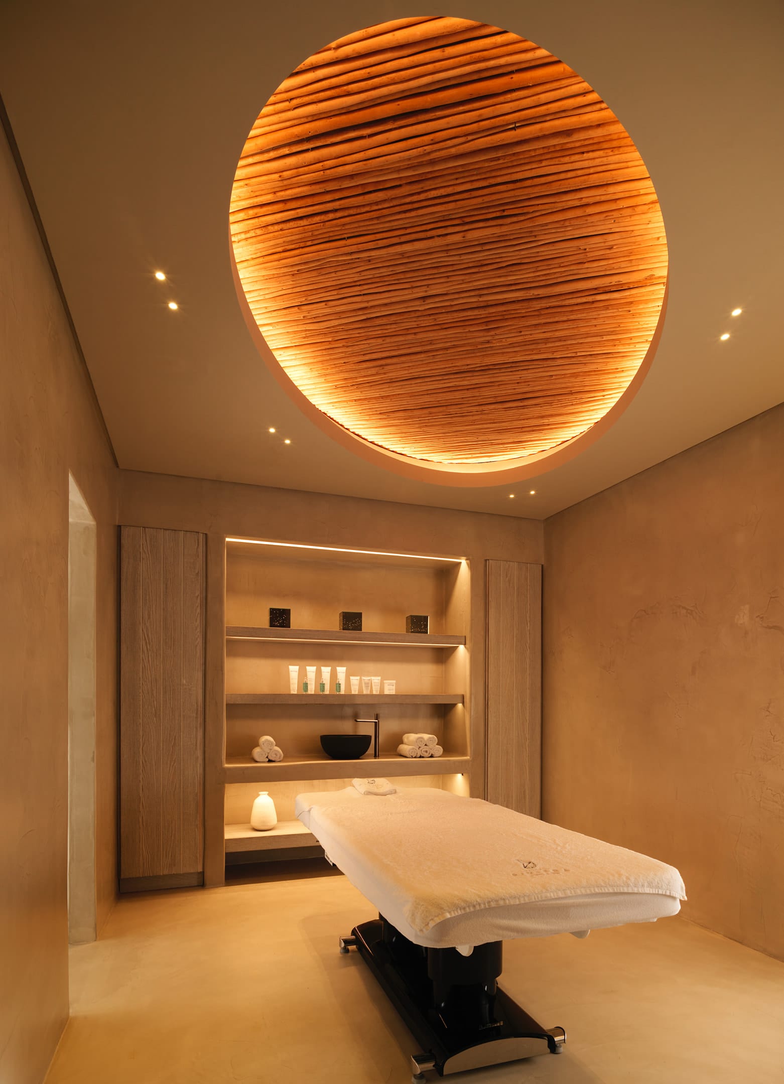 Mykonos Riviera Hotel & Spa
