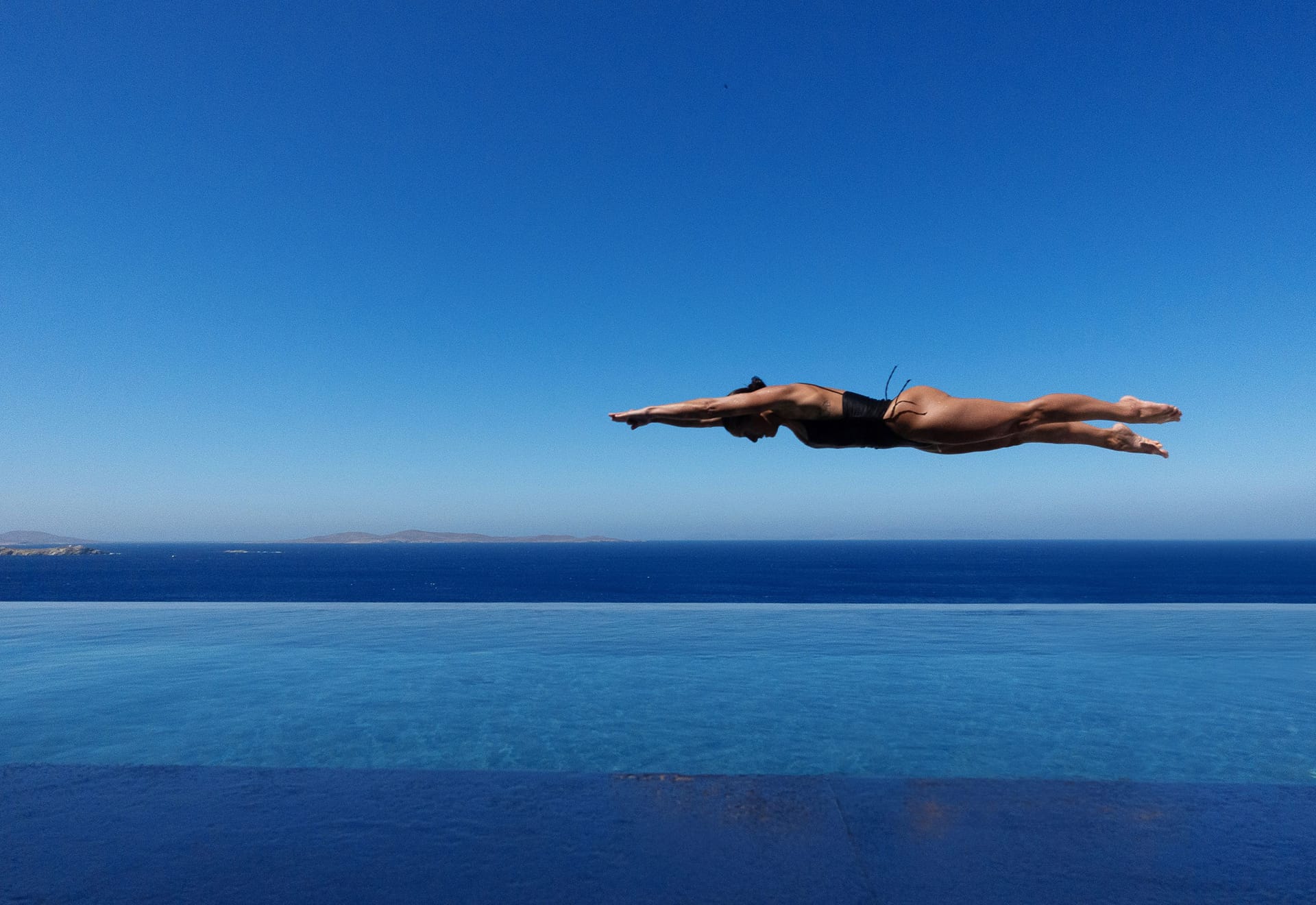 Mykonos Riviera Hotel & Spa