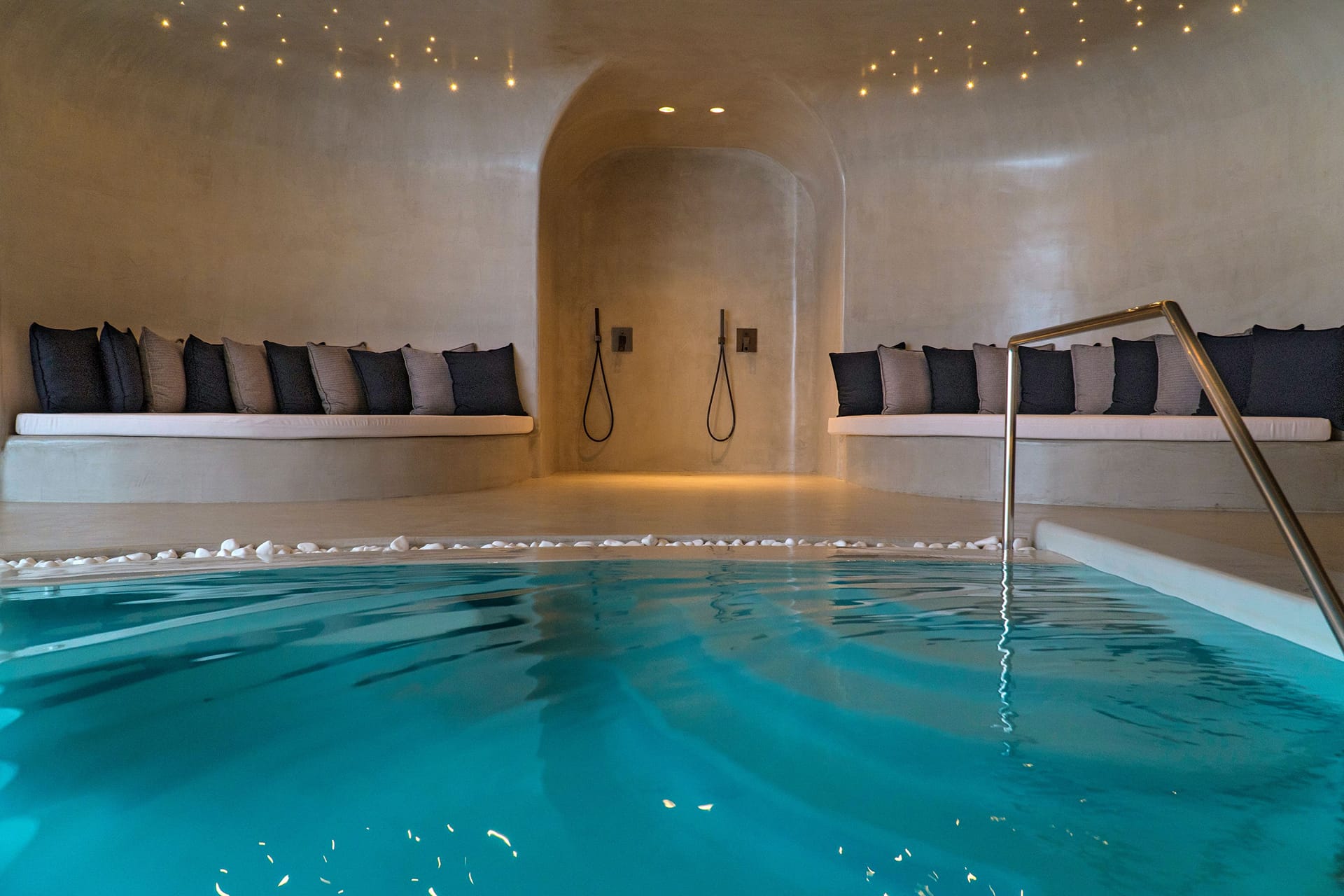 Mykonos Riviera Hotel & Spa