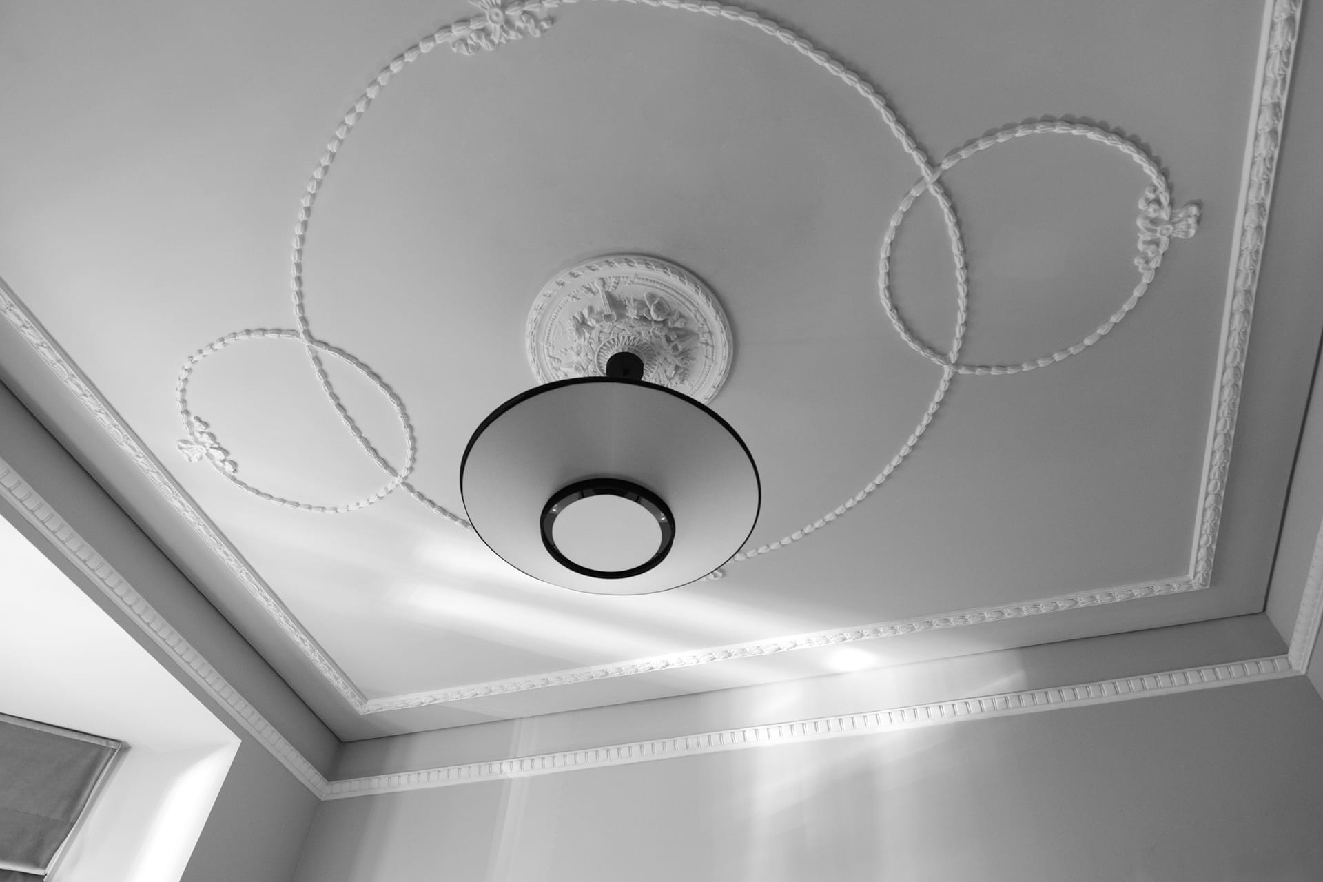 ON Residence