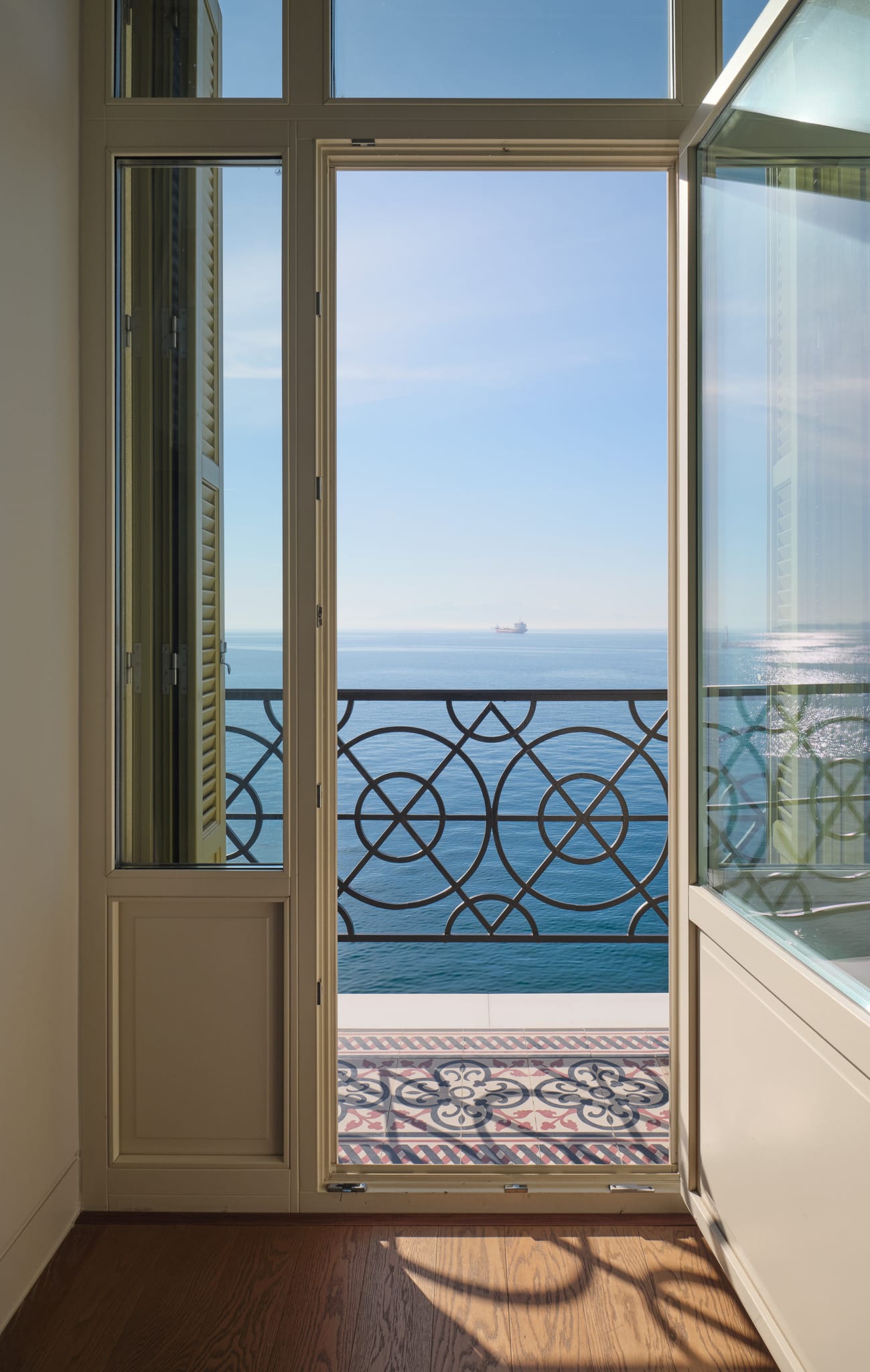 ON Residence