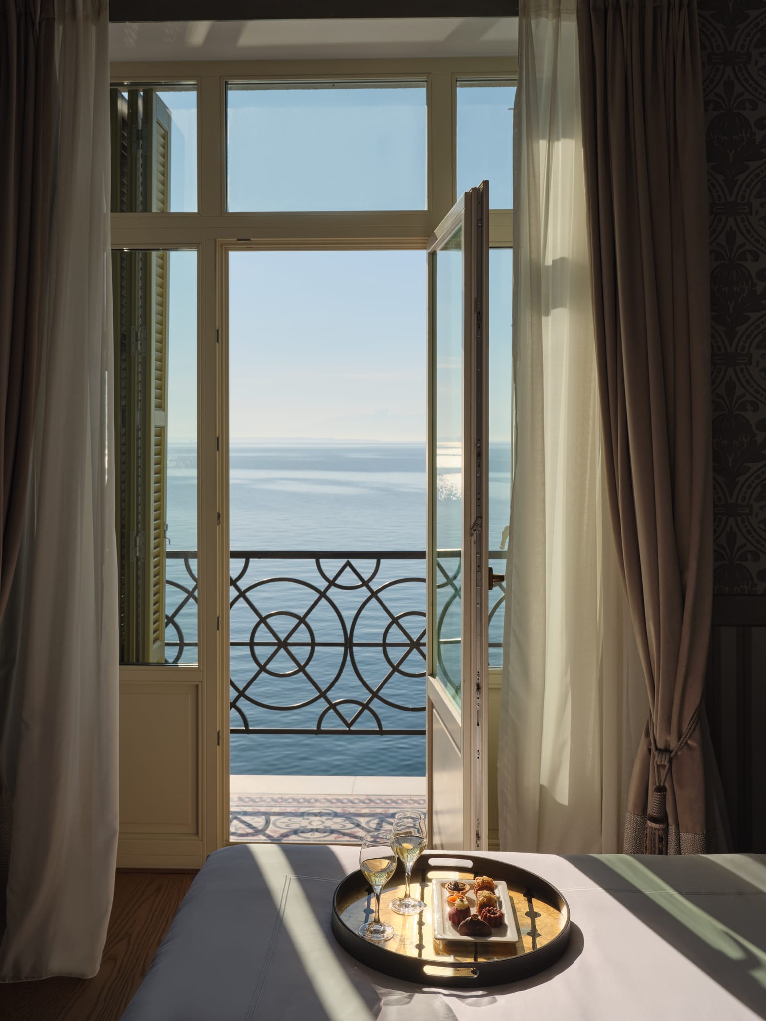 ON Residence