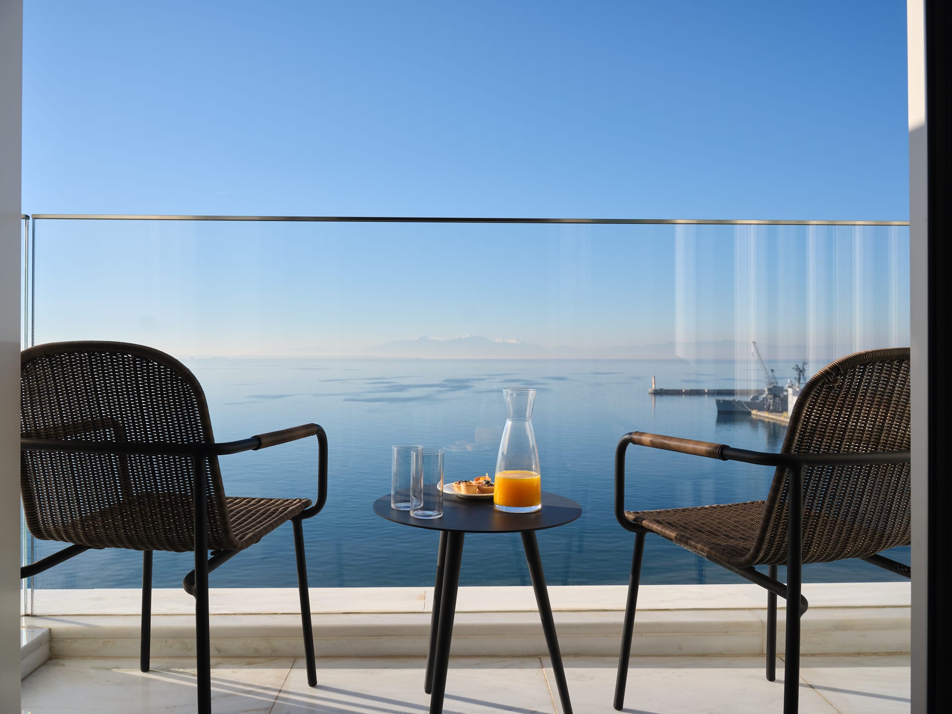 ON Residence