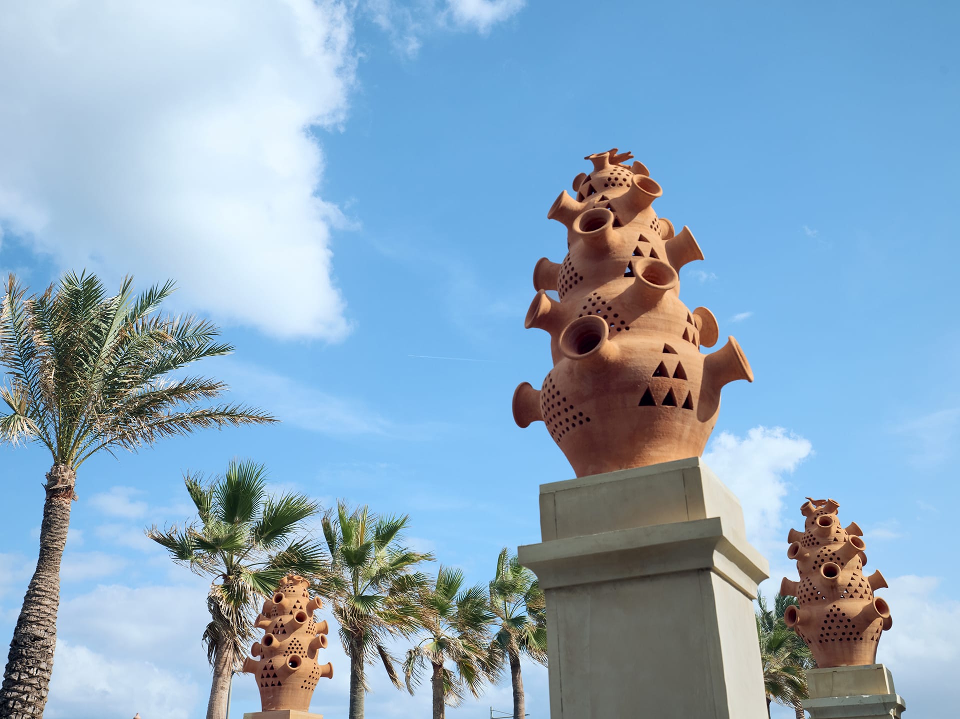 Grecotel Plaza Beach House