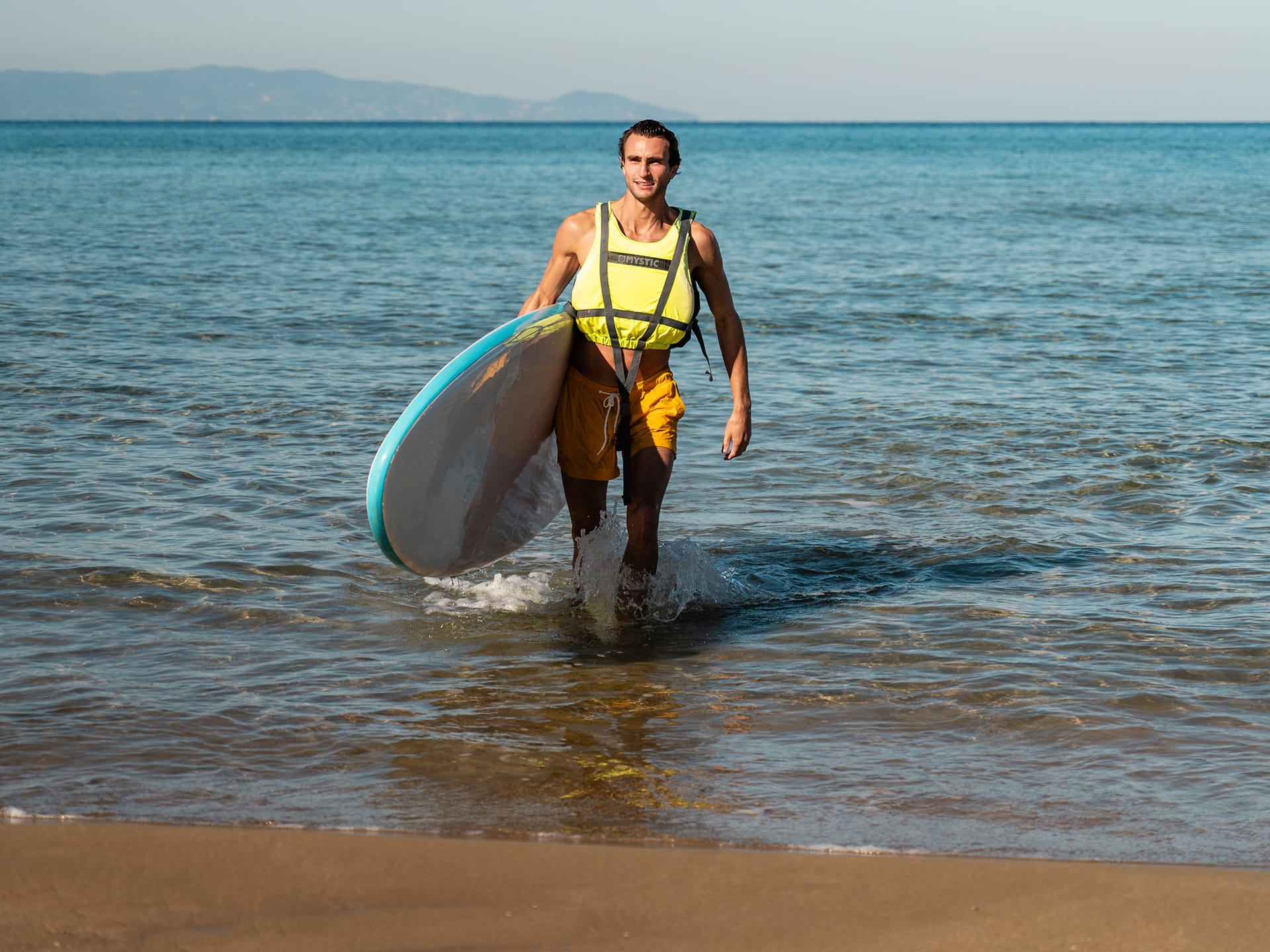 Grecotel Plaza Beach House