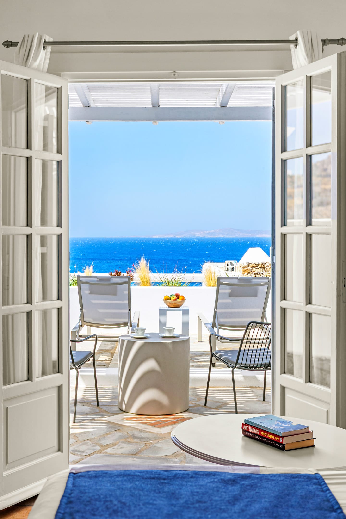 San Marco Hotel & Villas