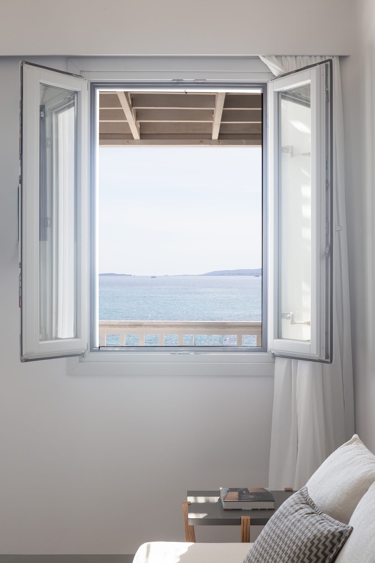 Santana Luxury Suites