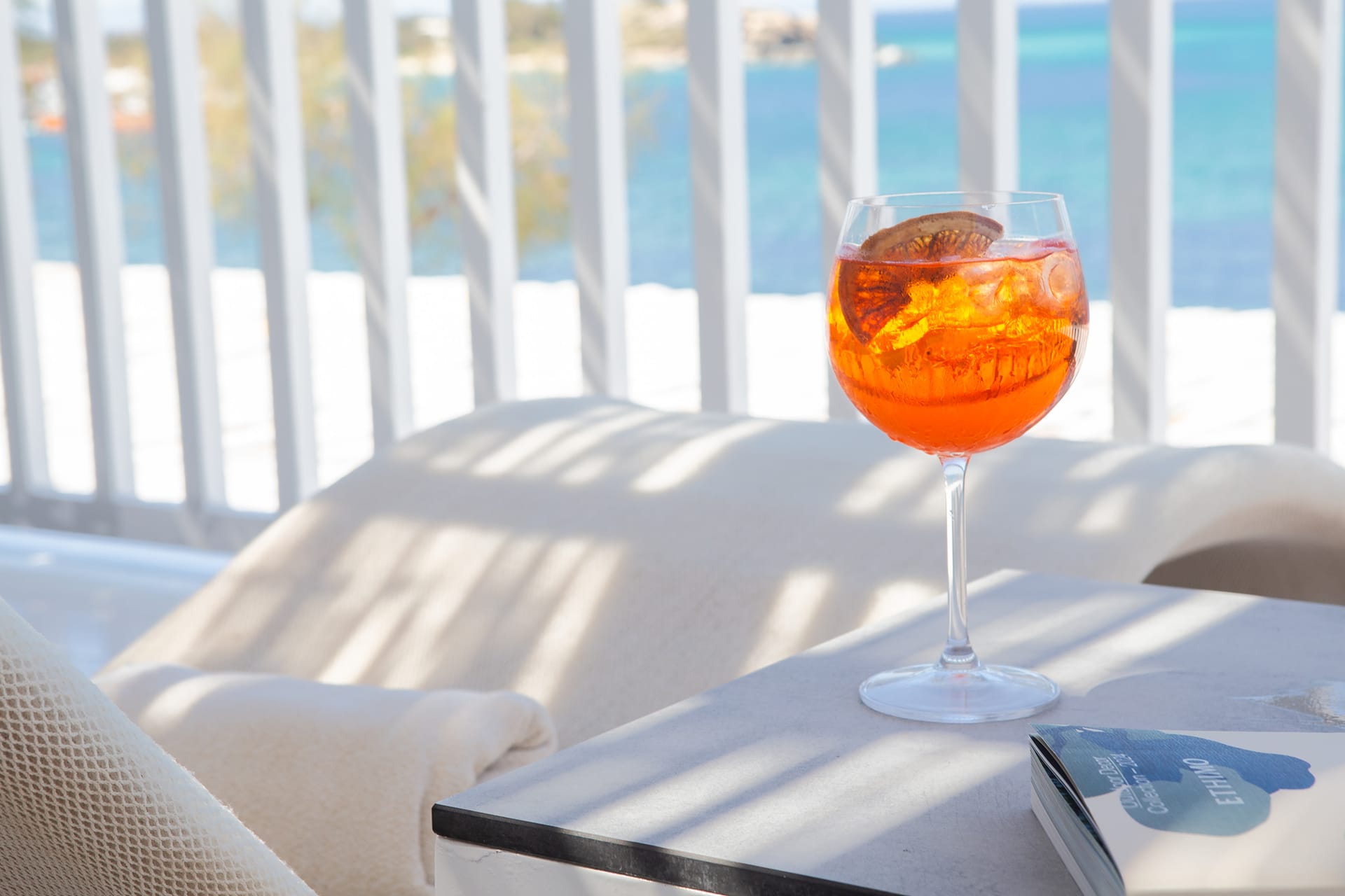 Santana Luxury Suites