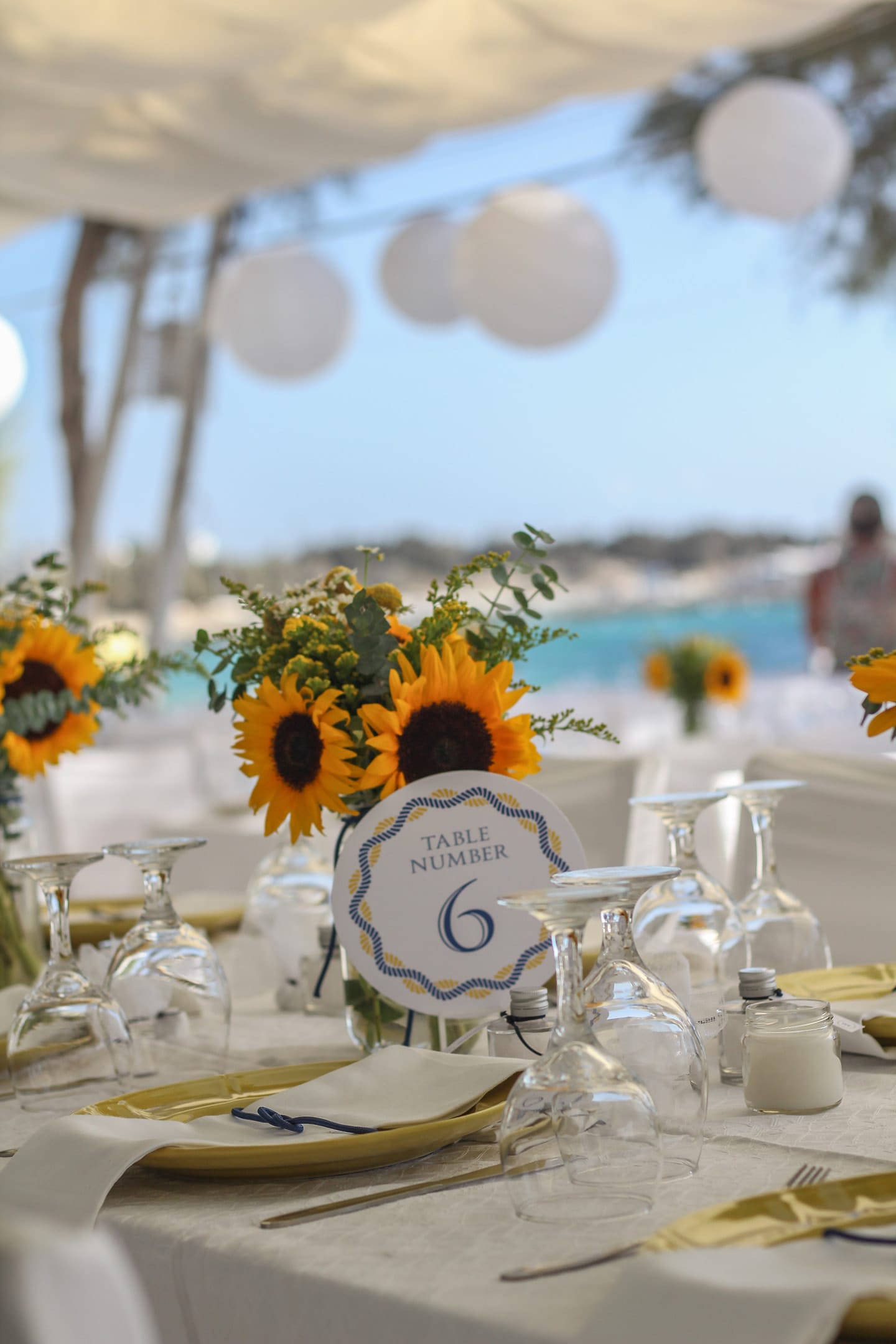 Santana Luxury Suites