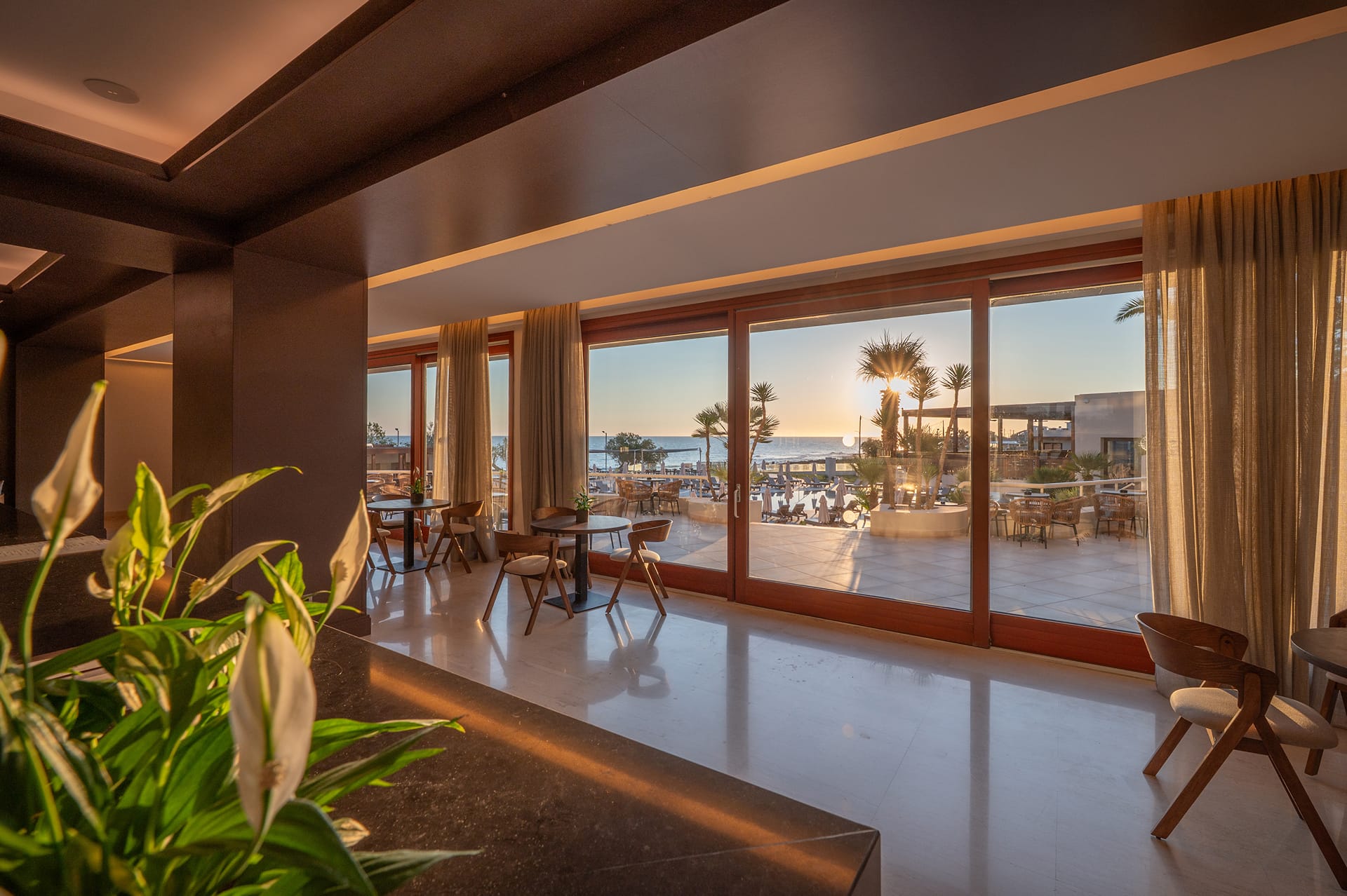 Oya Beach Resort