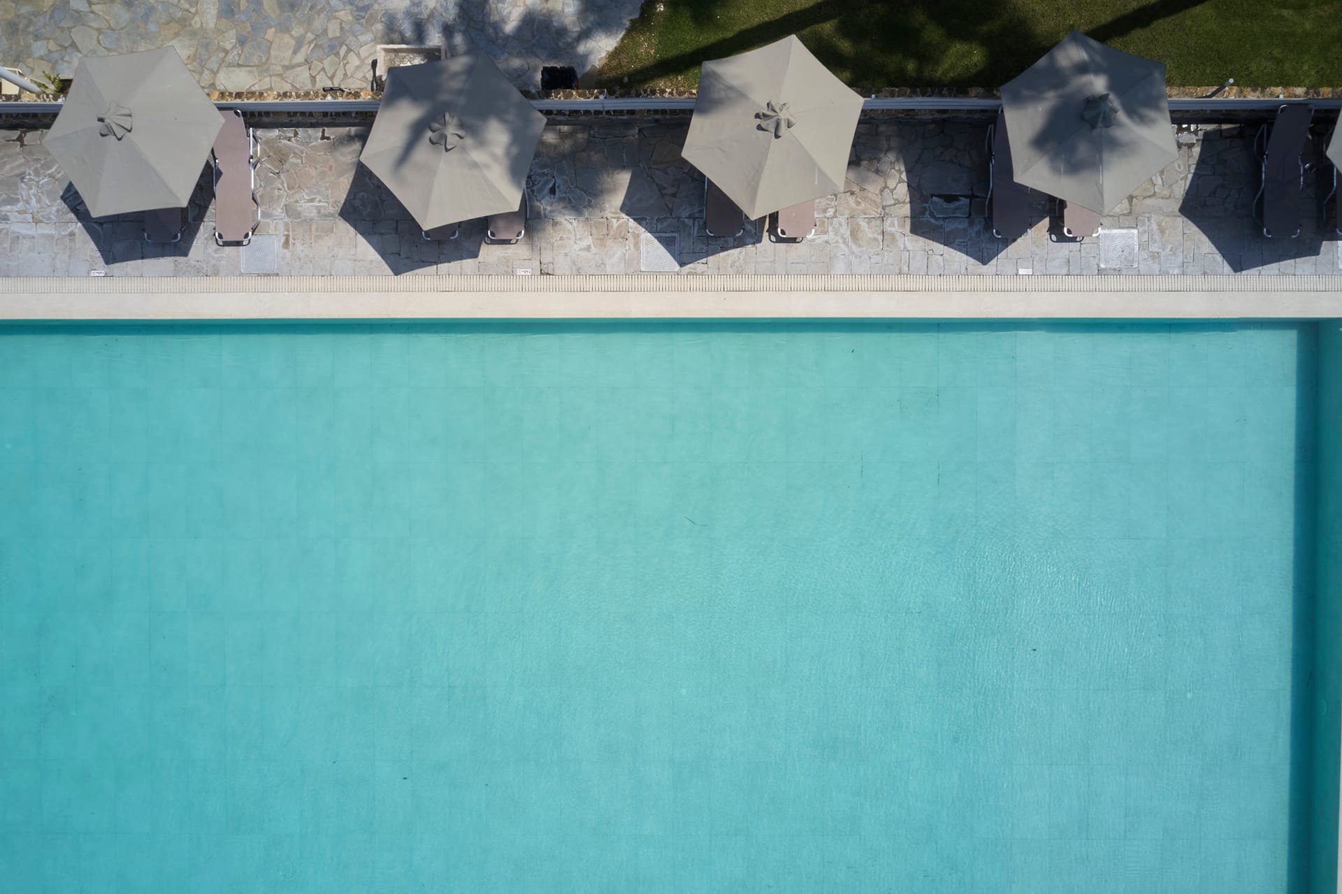 Atlantica Thalassa Hotel