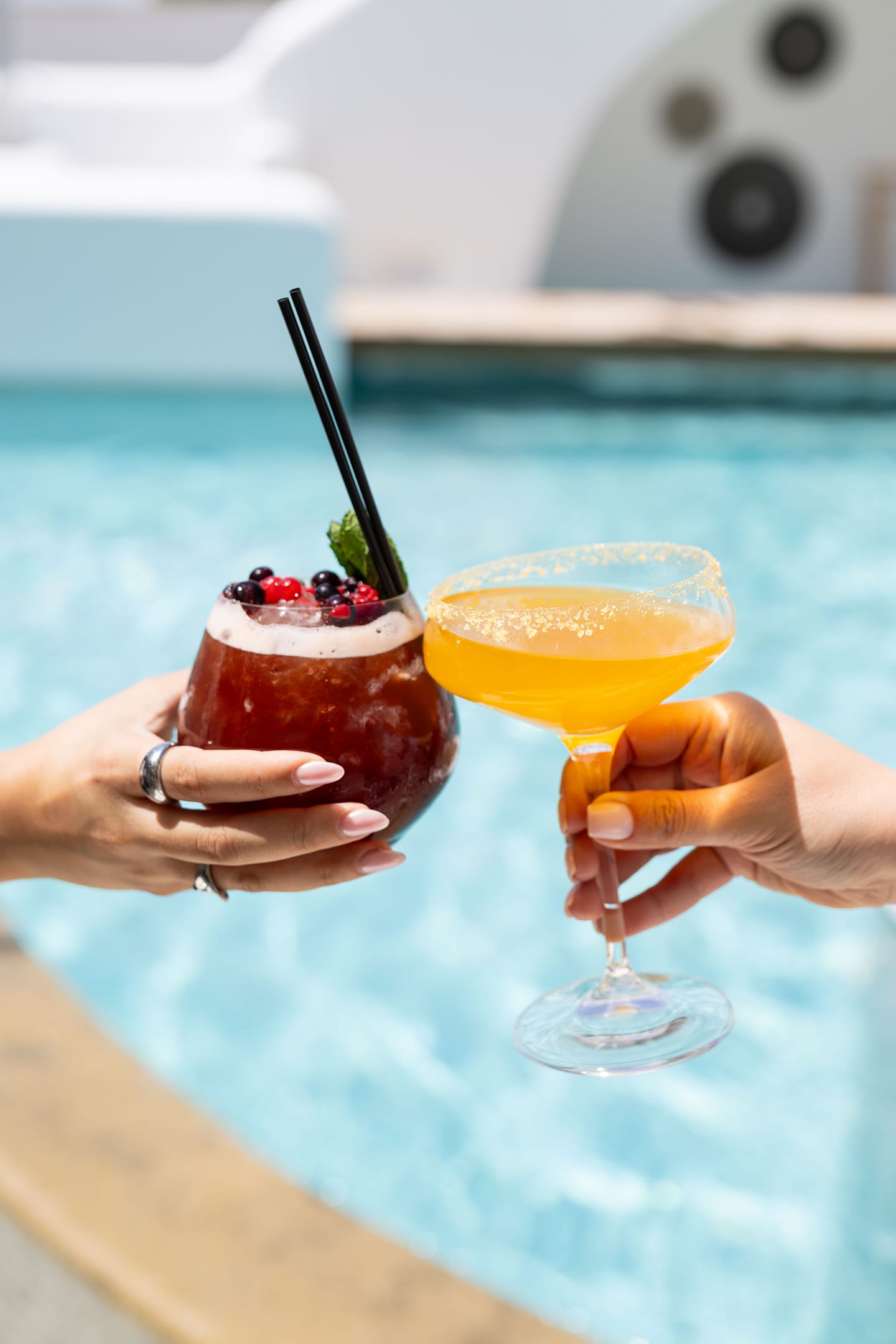 Virtu Suites Naxos
